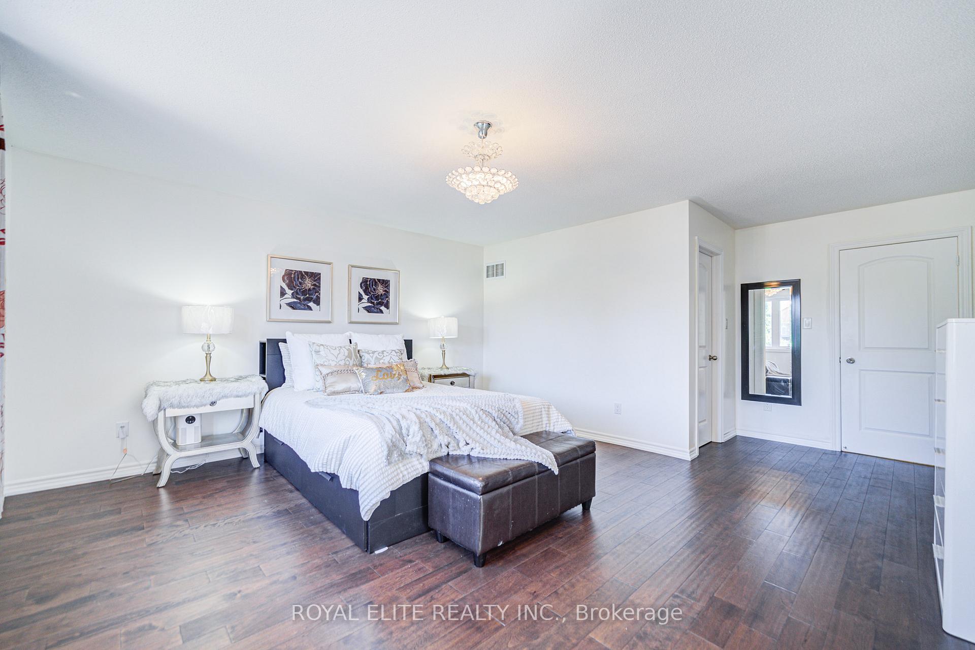 Photo 31 of 265 Helen Avenue, Markham, Village Green-South Unionville — HOMEH