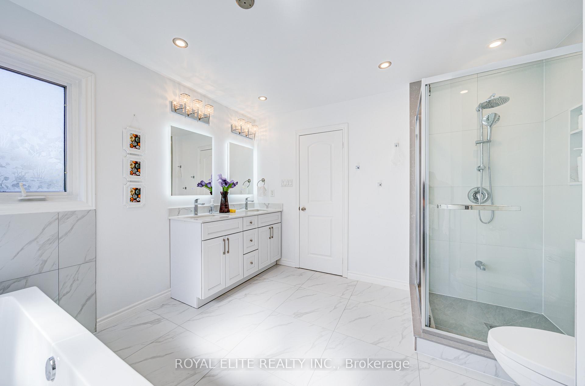 Photo 32 of 265 Helen Avenue, Markham, Village Green-South Unionville — HOMEH