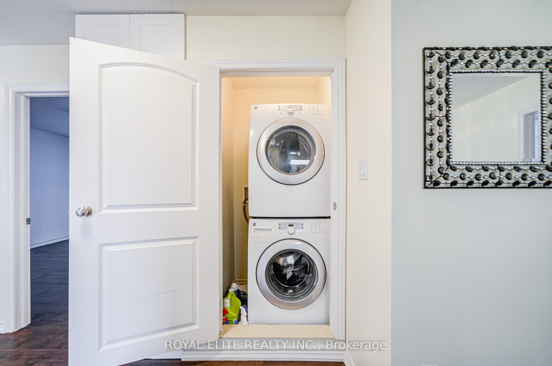 Photo 33 of 265 Helen Avenue, Markham, Village Green-South Unionville — HOMEH