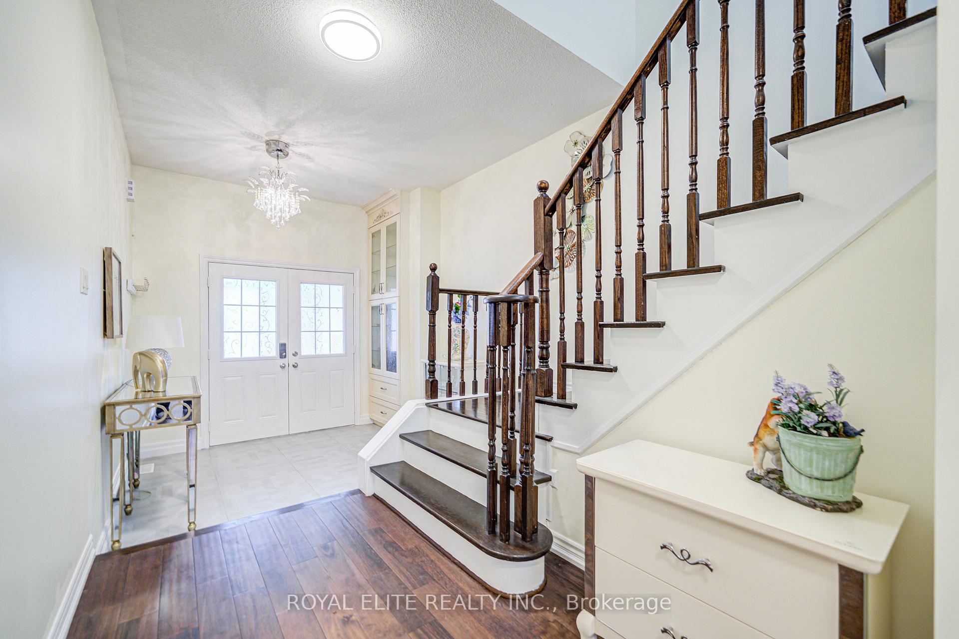Photo 45 of 265 Helen Avenue, Markham, Village Green-South Unionville — HOMEH