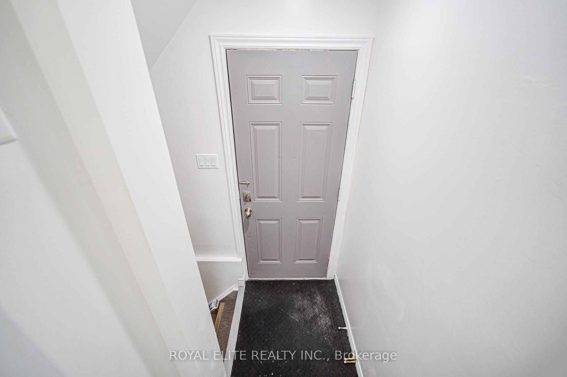 Photo 47 of 265 Helen Avenue, Markham, Village Green-South Unionville — HOMEH