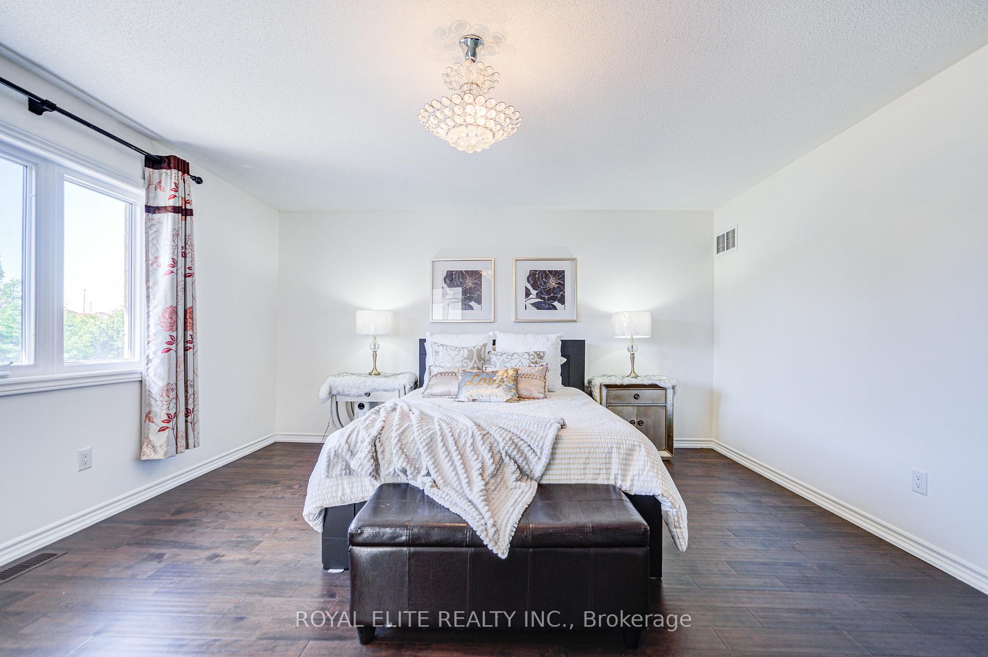 Photo 50 of 265 Helen Avenue, Markham, Village Green-South Unionville — HOMEH