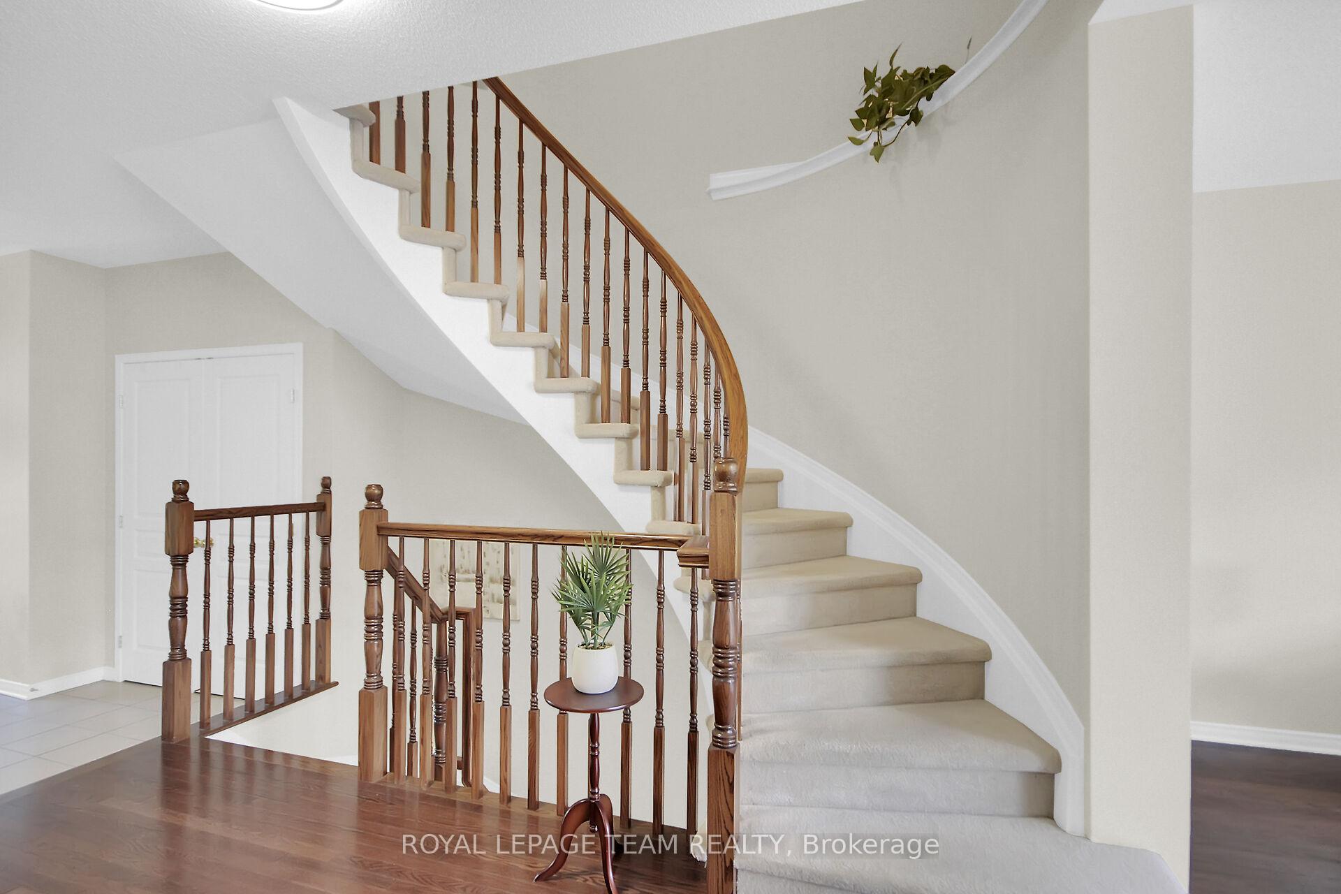 Photo 20 of 1464 Carronbridge Circle, Ottawa, Kanata - Emerald Meadows/Trailwest — HOMEH