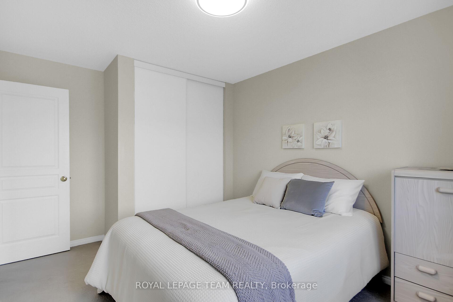 Photo 29 of 1464 Carronbridge Circle, Ottawa, Kanata - Emerald Meadows/Trailwest — HOMEH