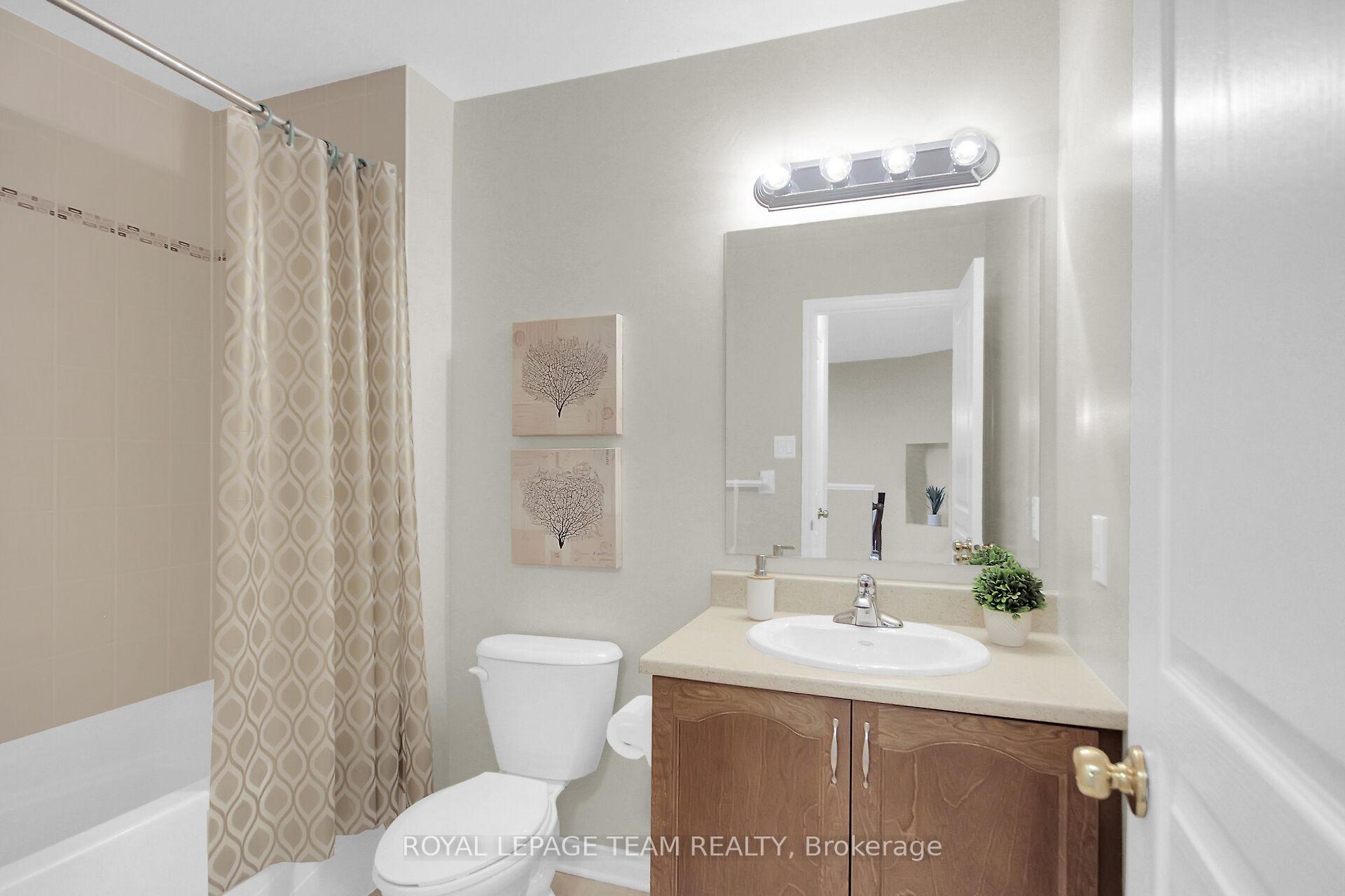 Photo 30 of 1464 Carronbridge Circle, Ottawa, Kanata - Emerald Meadows/Trailwest — HOMEH