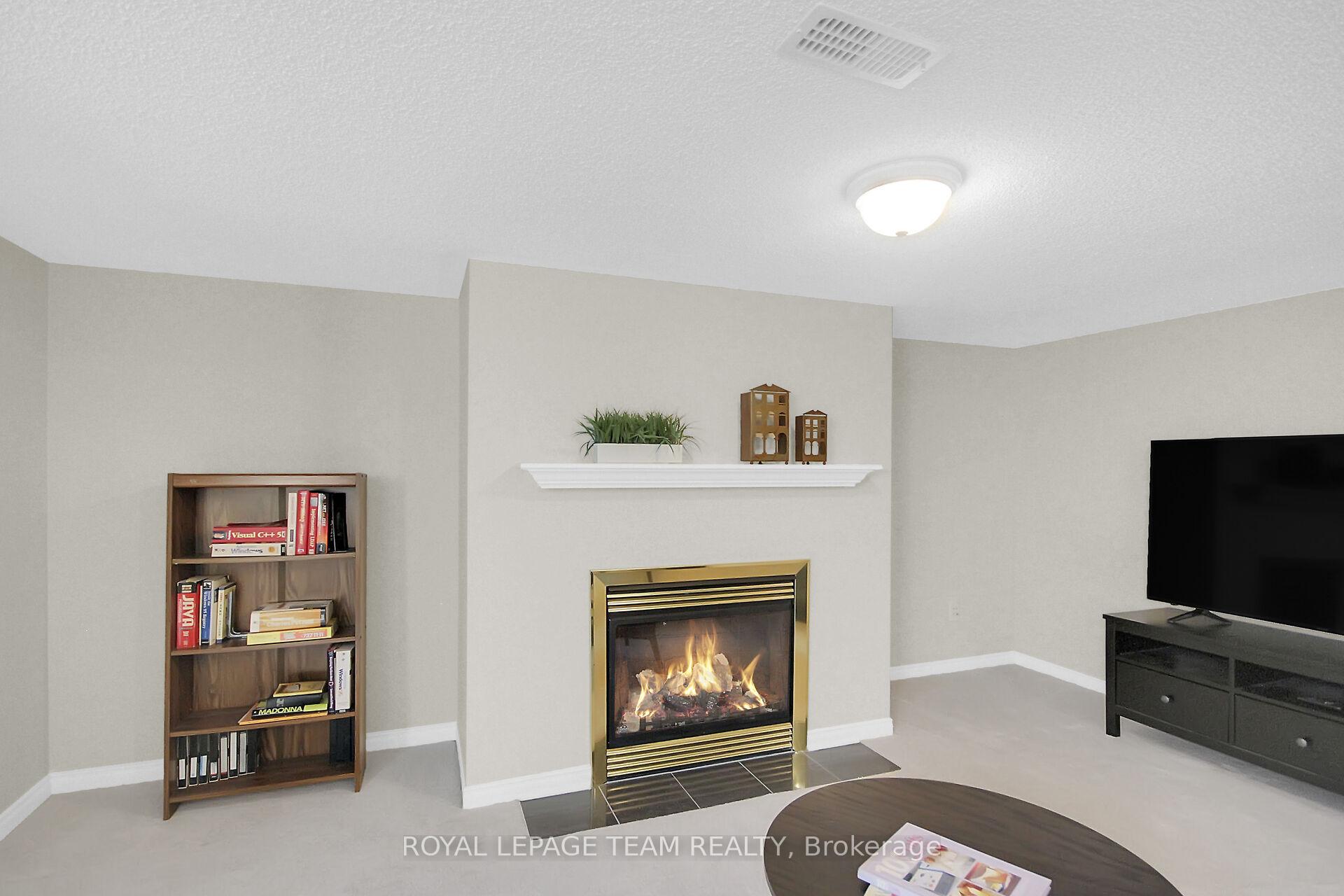 Photo 34 of 1464 Carronbridge Circle, Ottawa, Kanata - Emerald Meadows/Trailwest — HOMEH