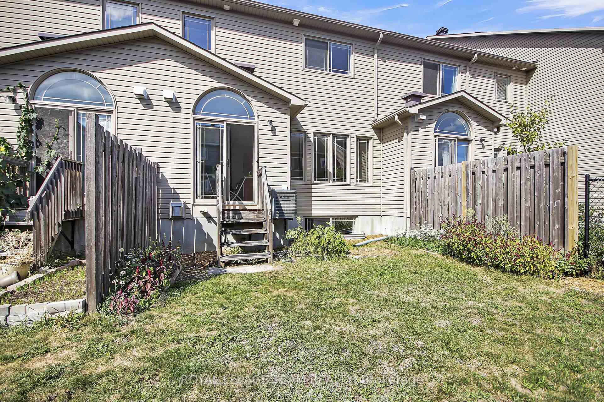 Photo 35 of 1464 Carronbridge Circle, Ottawa, Kanata - Emerald Meadows/Trailwest — HOMEH