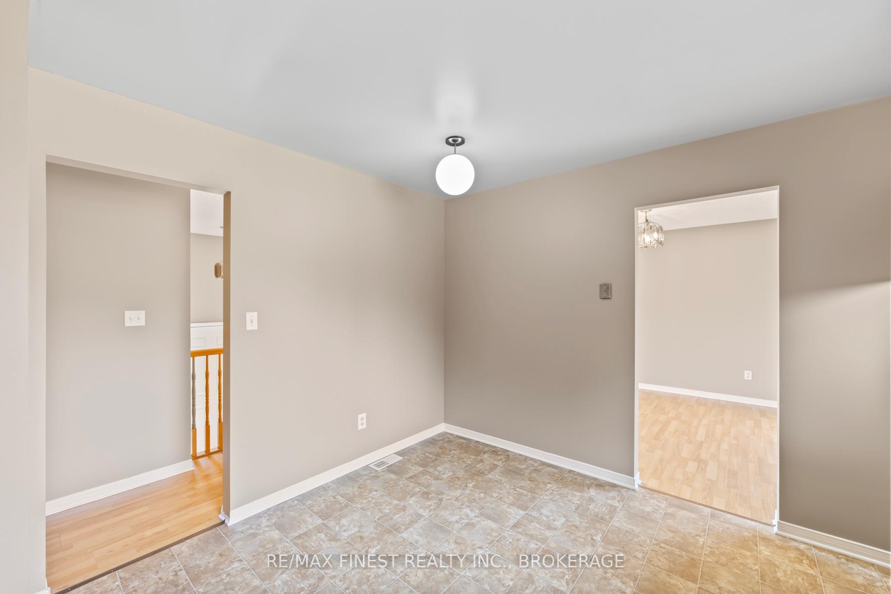 Photo 15 of 517 Citation Crescent, Kingston, City Southwest — HOMEH