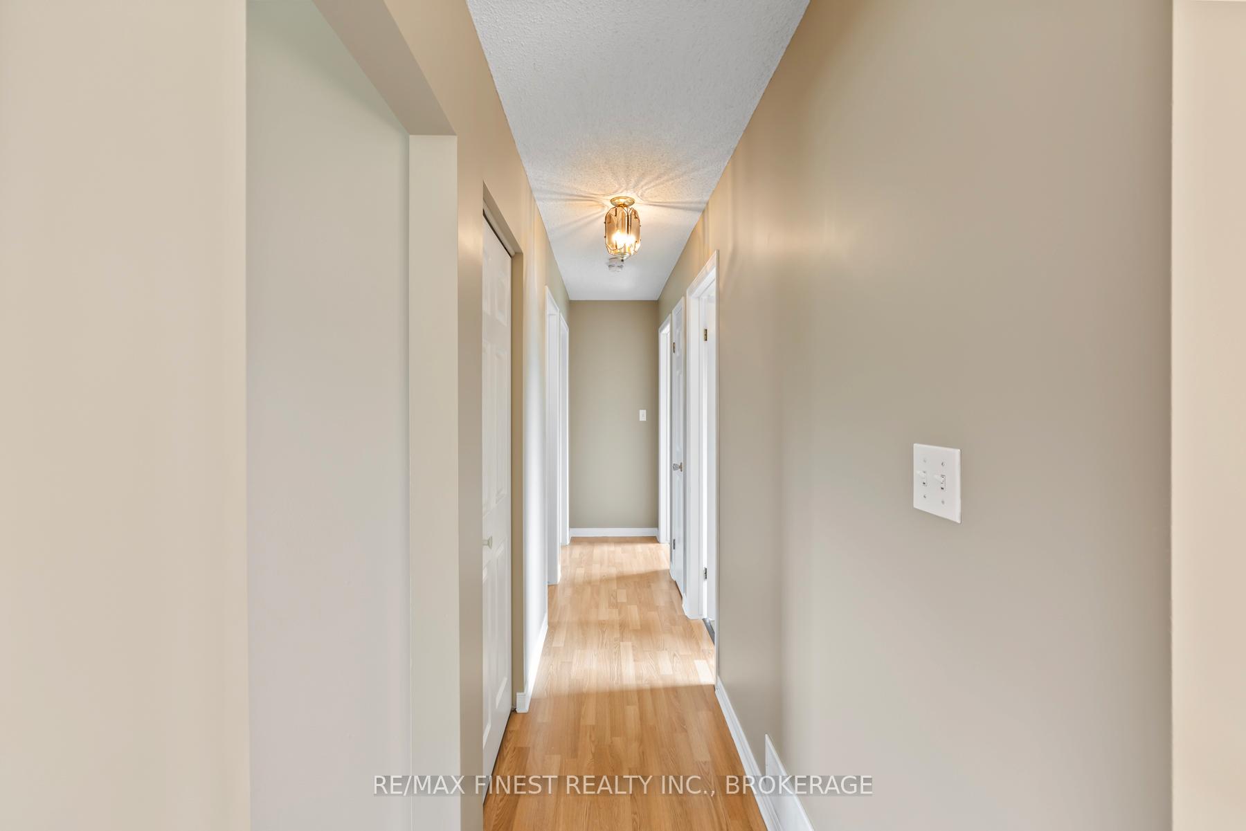 Photo 17 of 517 Citation Crescent, Kingston, City Southwest — HOMEH