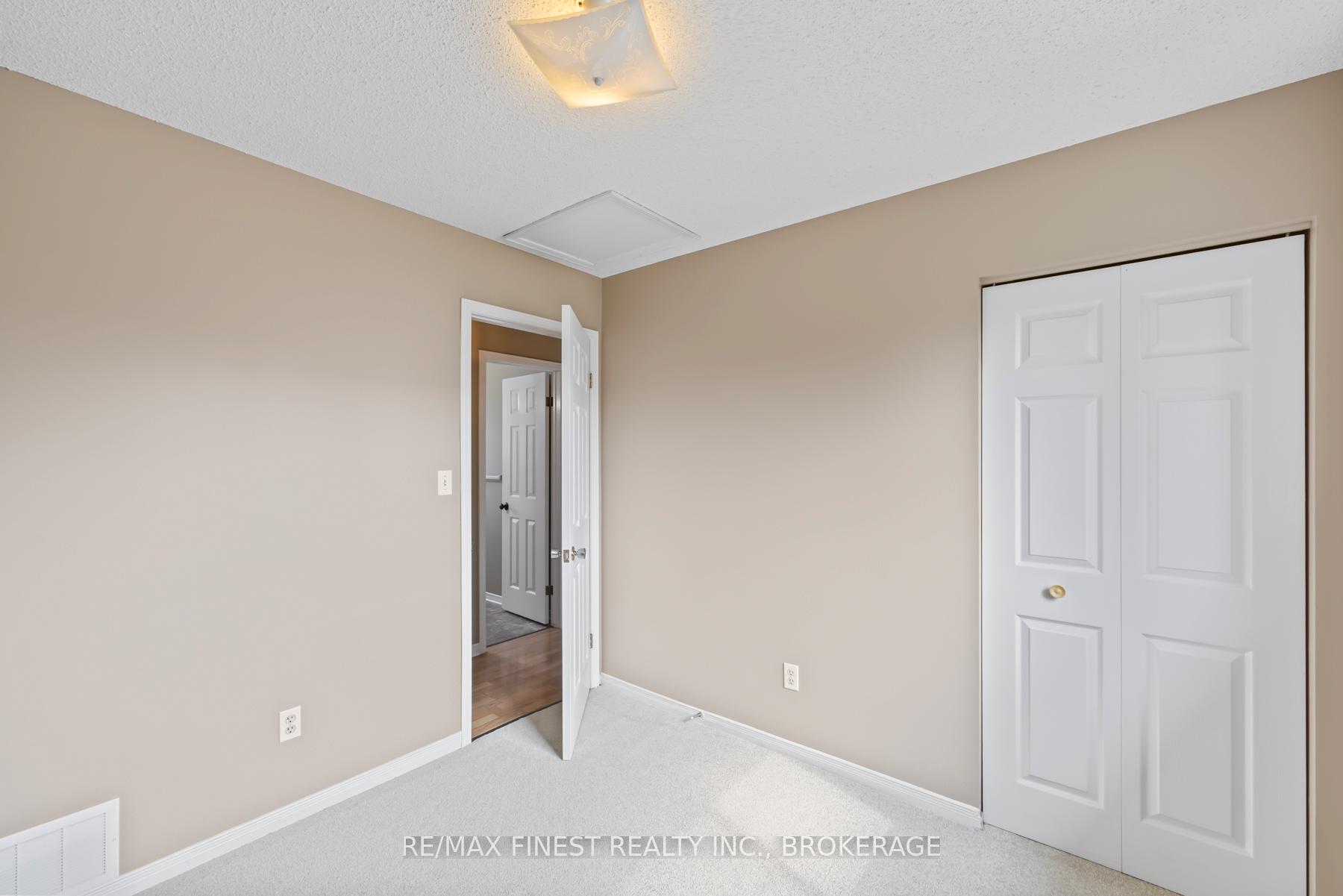 Photo 19 of 517 Citation Crescent, Kingston, City Southwest — HOMEH