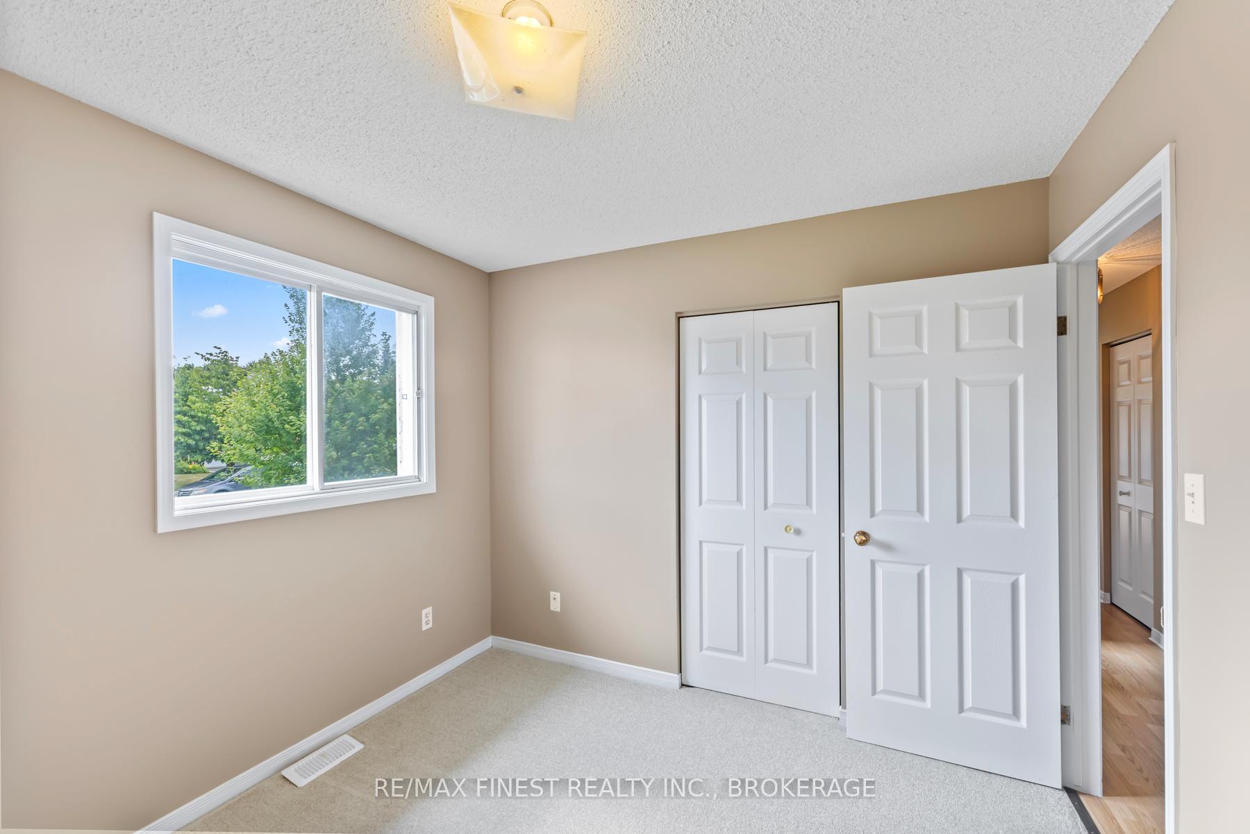 Photo 22 of 517 Citation Crescent, Kingston, City Southwest — HOMEH