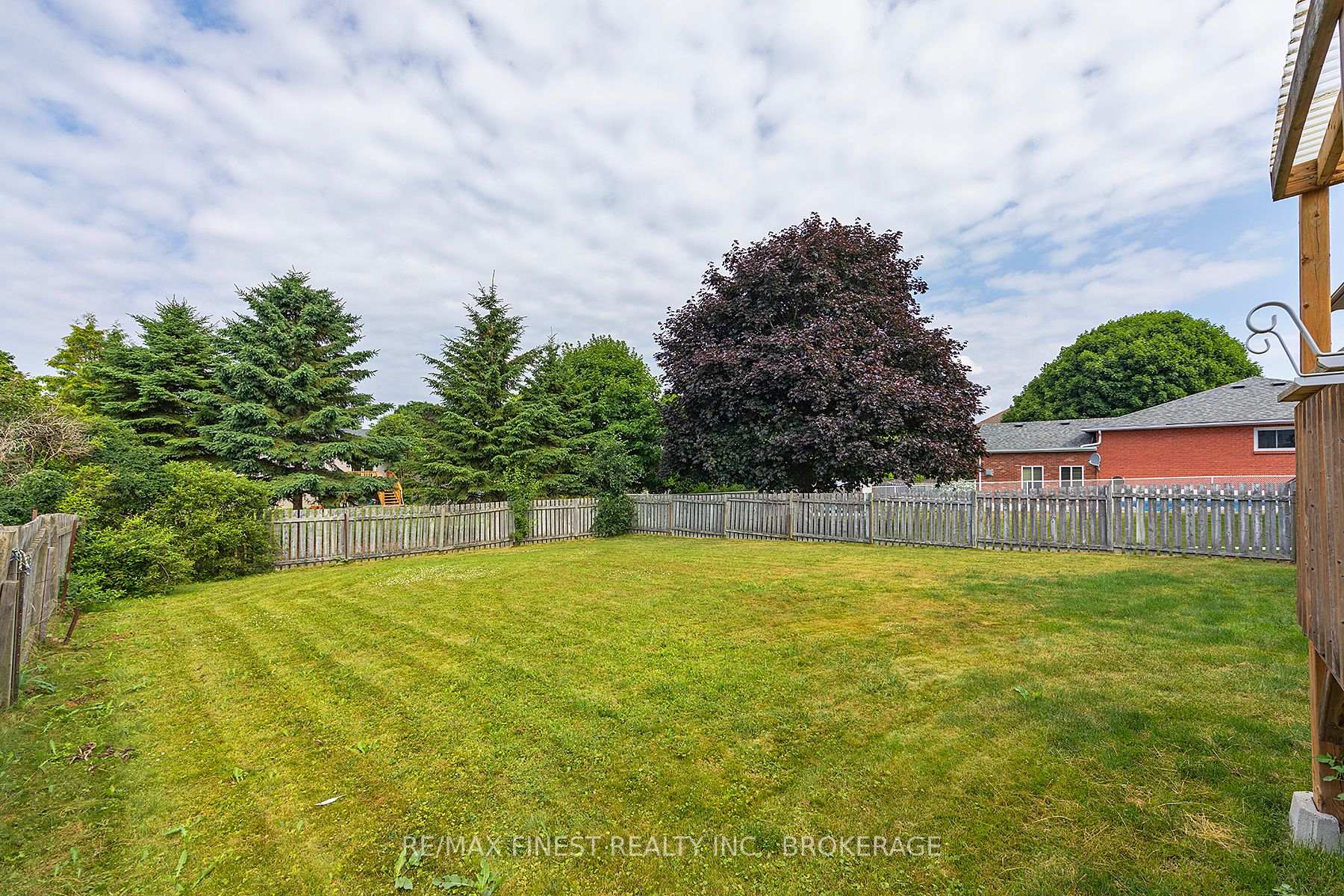 Photo 40 of 517 Citation Crescent, Kingston, City Southwest — HOMEH