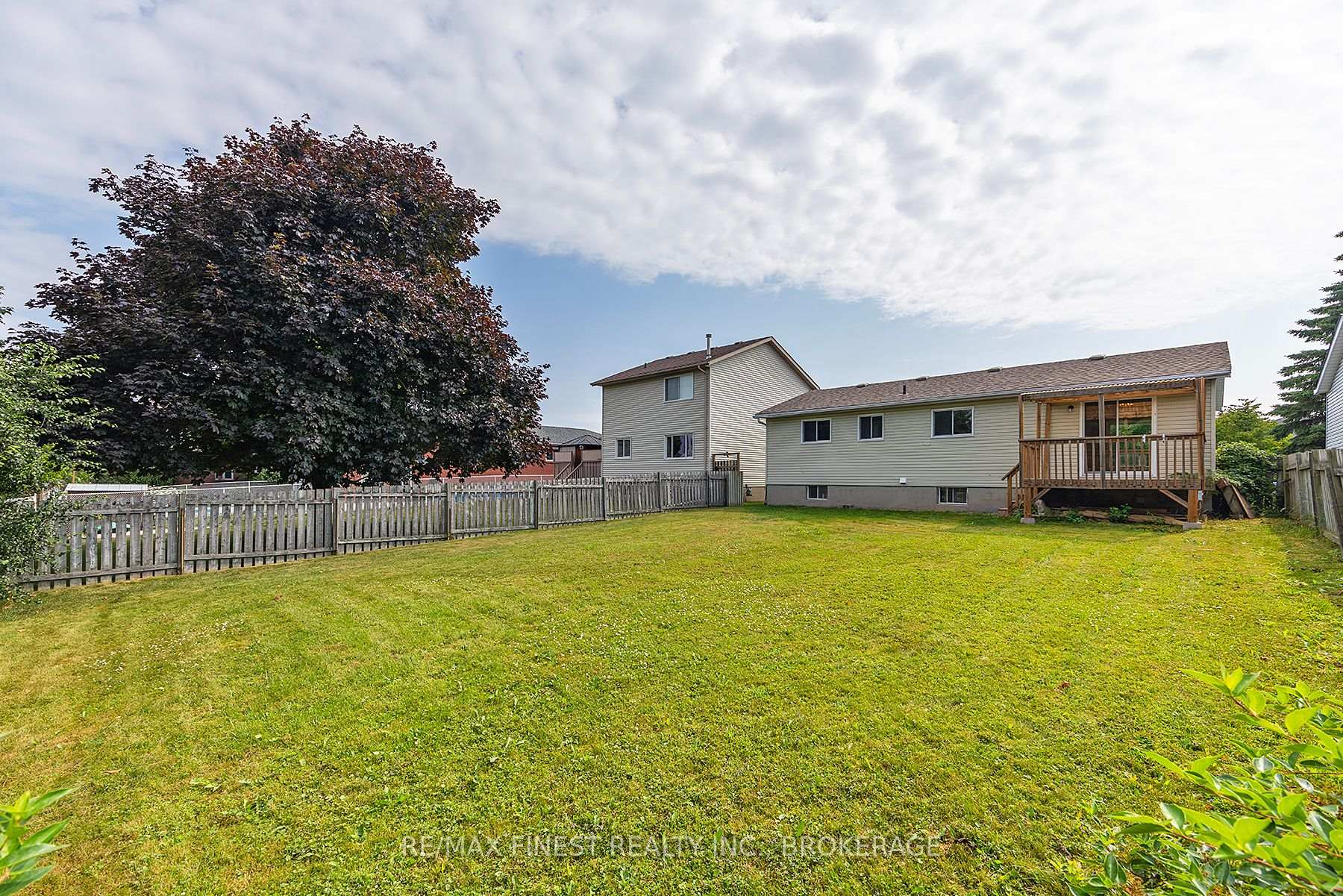 Photo 42 of 517 Citation Crescent, Kingston, City Southwest — HOMEH