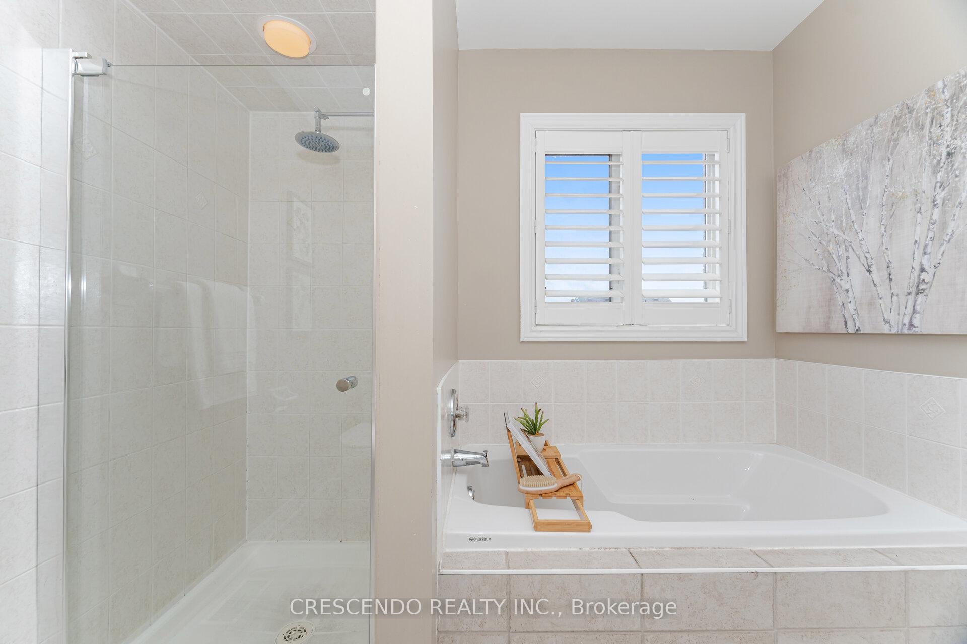 Photo 20 of 45 Weatherill Road, Markham, Berczy — HOMEH