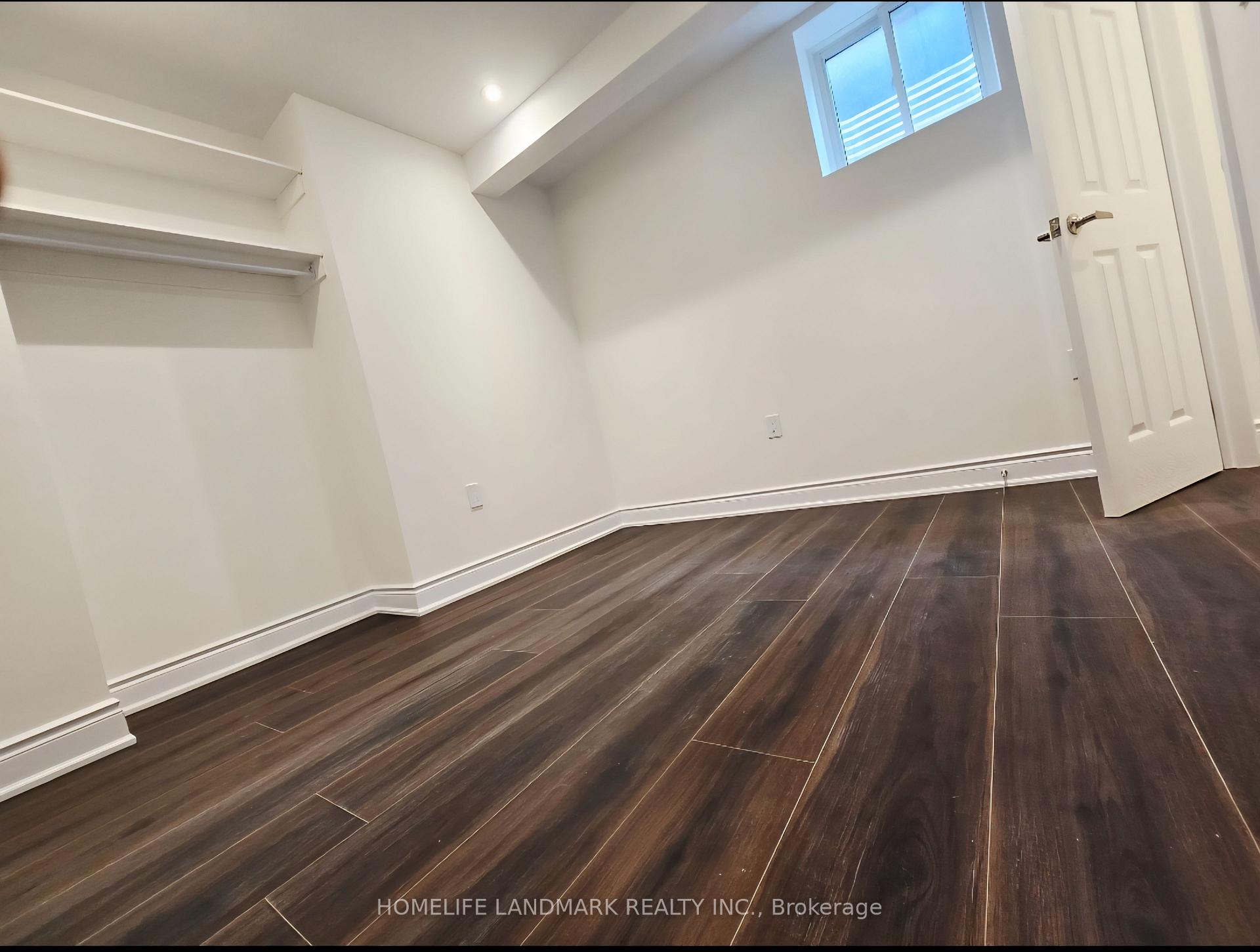 Photo 5 of 147 Bocelli Crescent, Hamilton, Rural Glanbrook — HOMEH