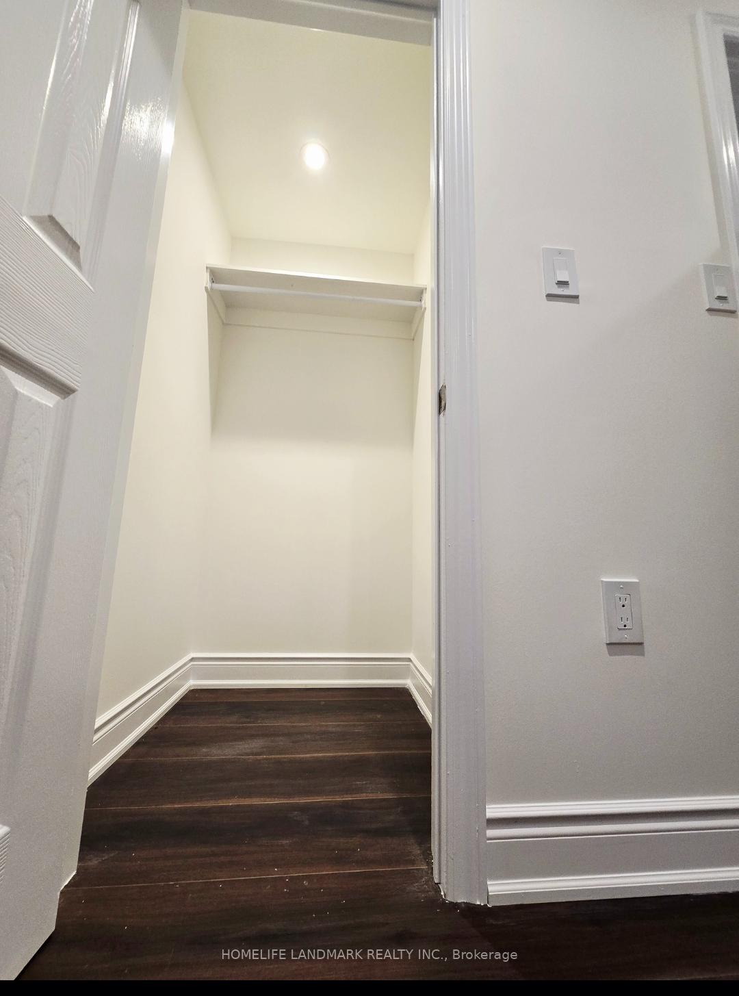 Photo 6 of 147 Bocelli Crescent, Hamilton, Rural Glanbrook — HOMEH
