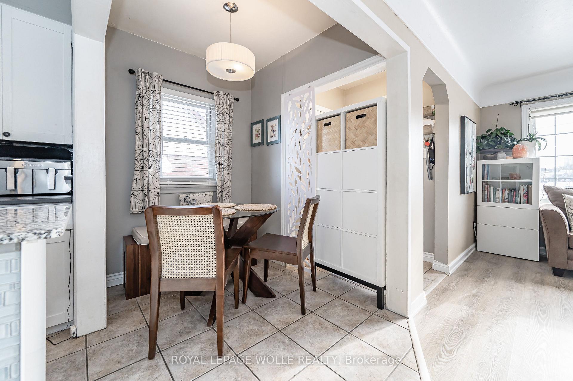 Photo 11 of 776 Elizabeth Street, Kitchener — HOMEH