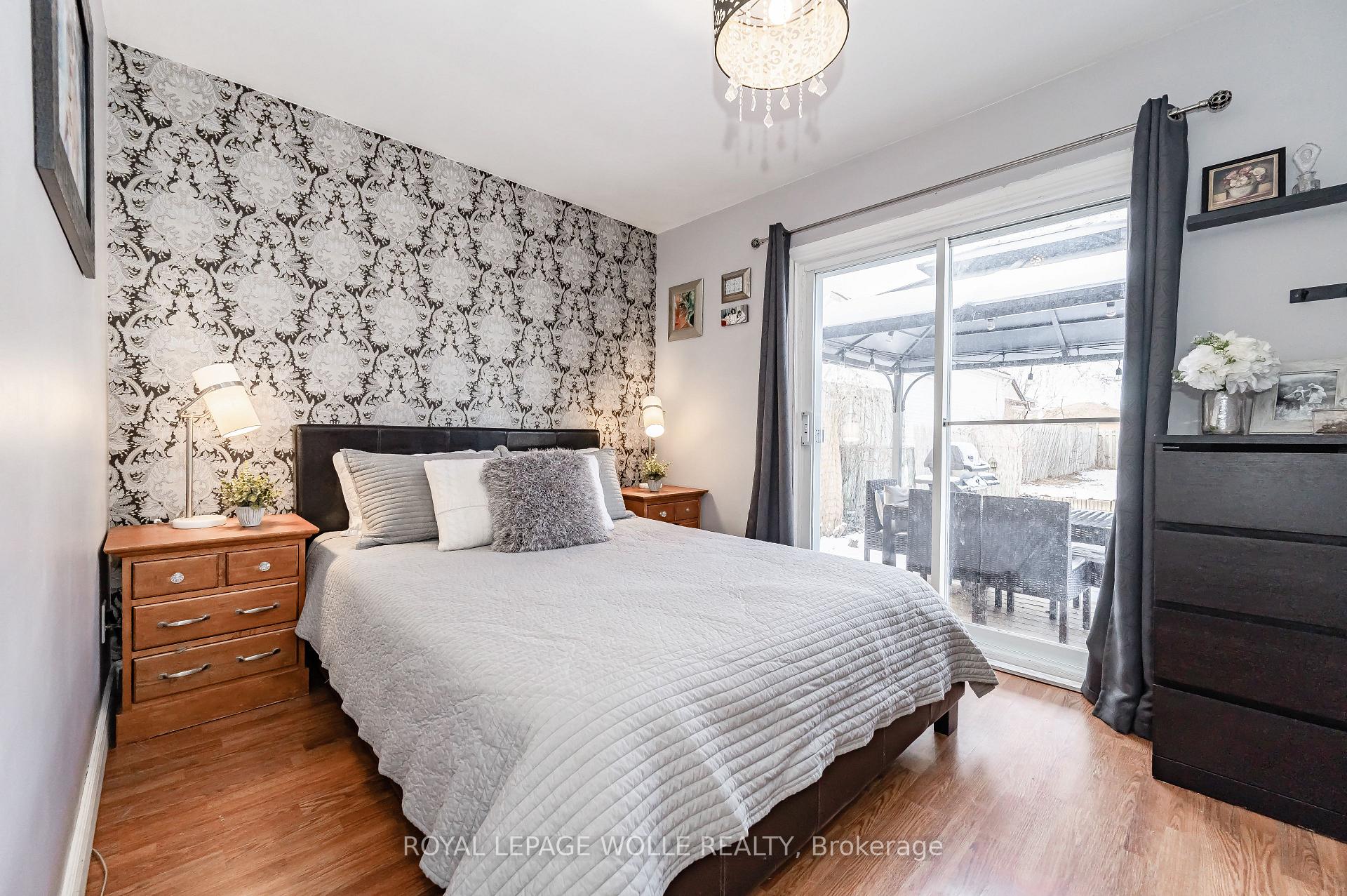Photo 16 of 776 Elizabeth Street, Kitchener — HOMEH