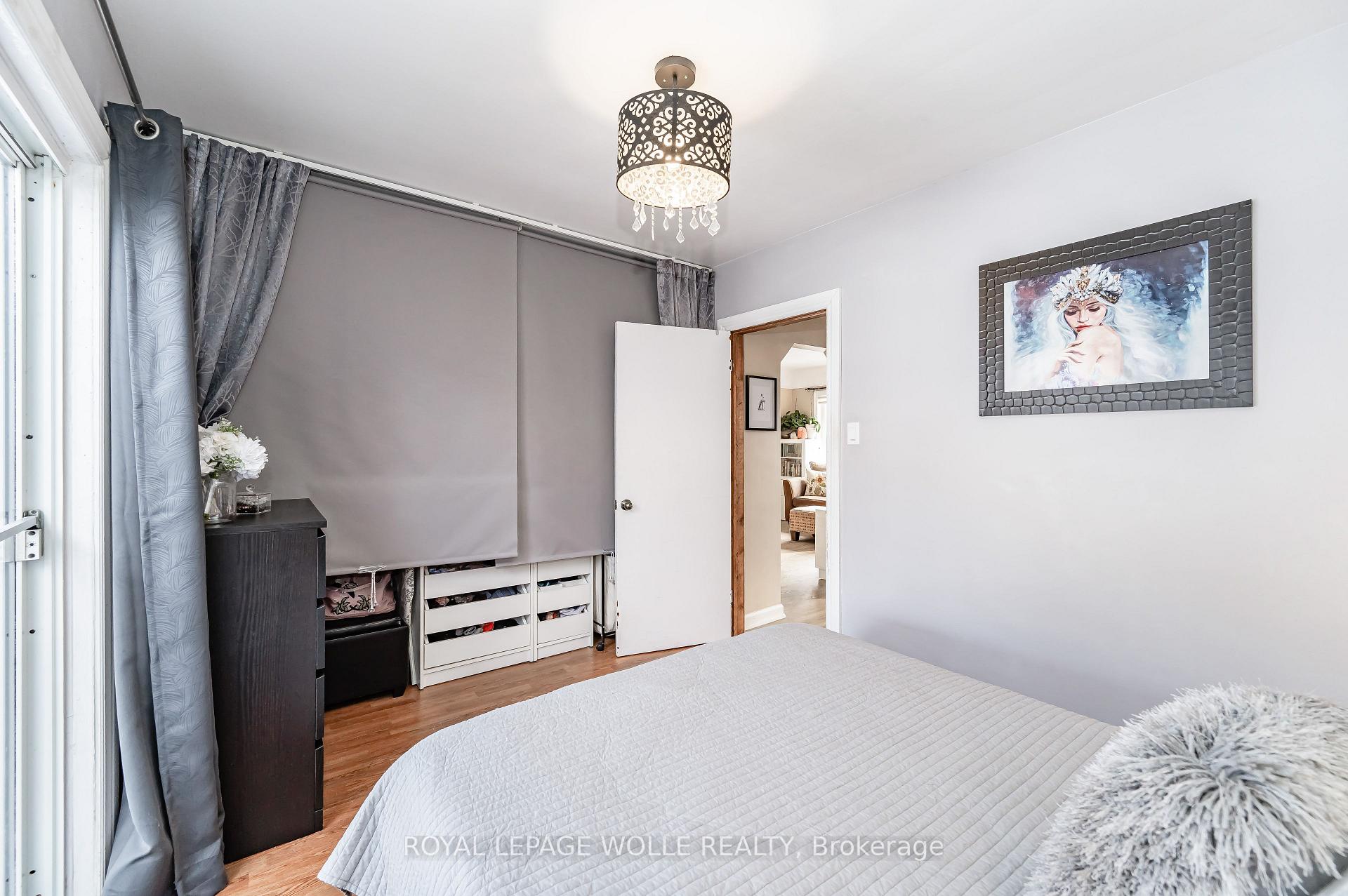 Photo 17 of 776 Elizabeth Street, Kitchener — HOMEH