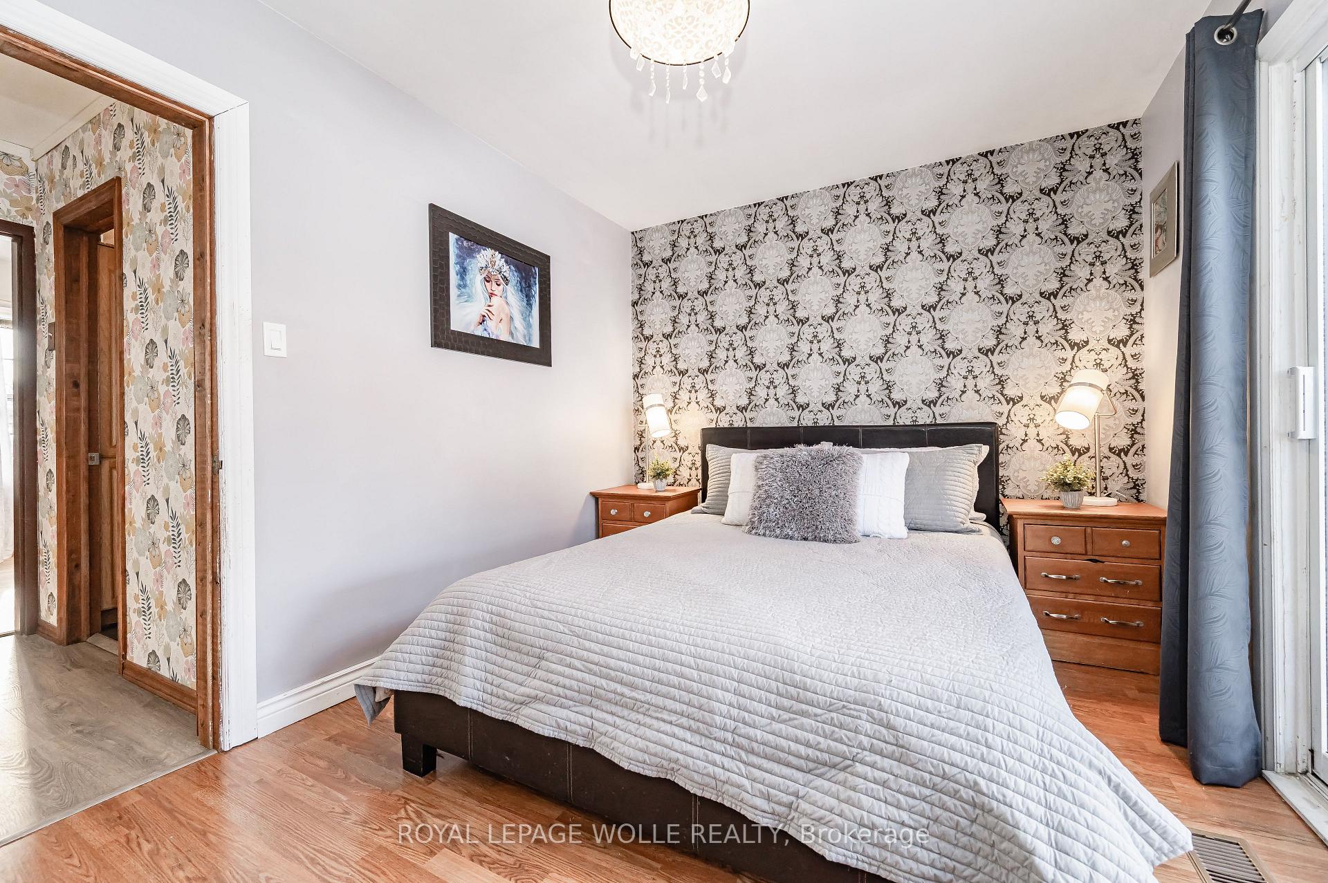 Photo 18 of 776 Elizabeth Street, Kitchener — HOMEH