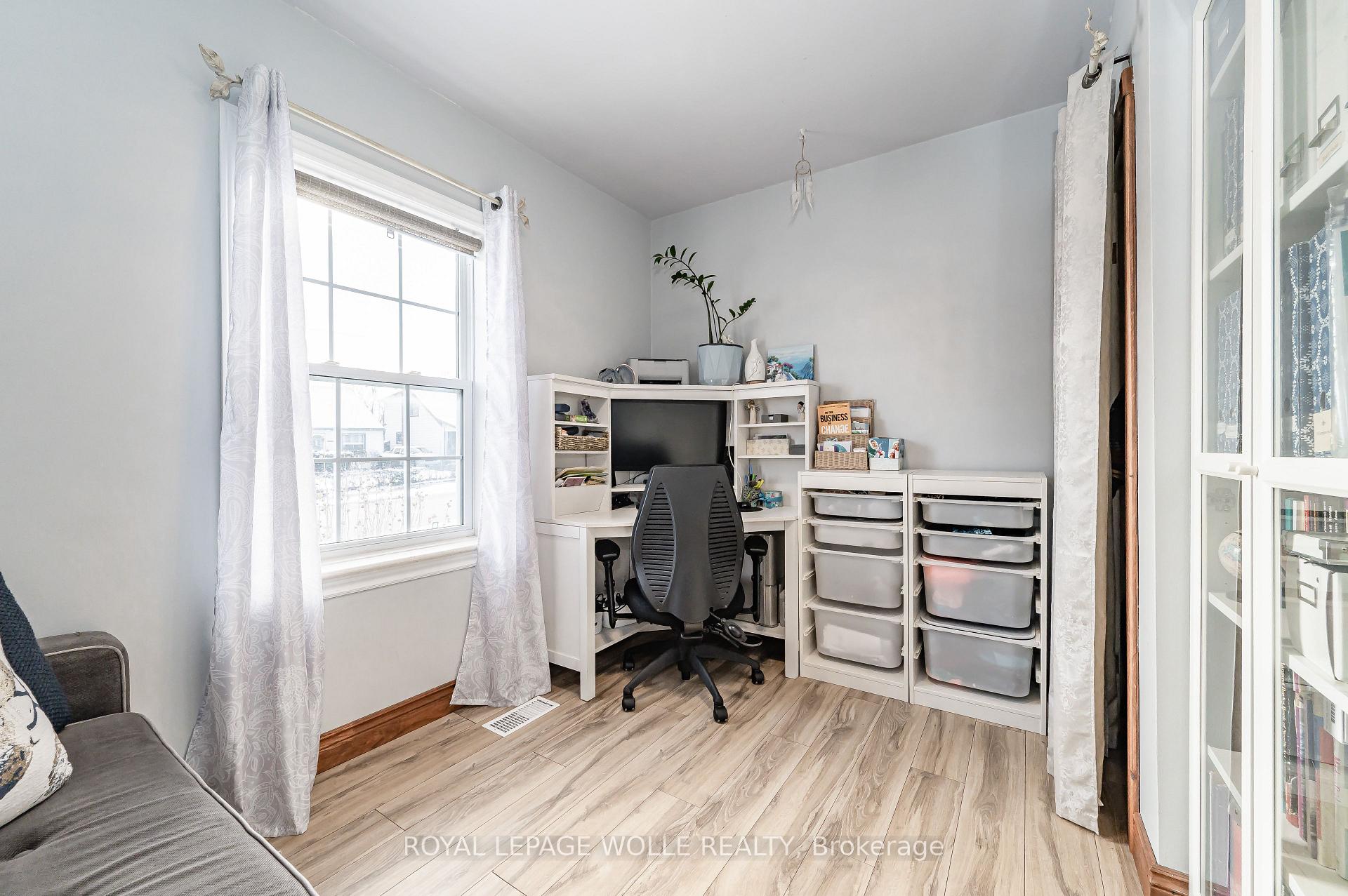 Photo 19 of 776 Elizabeth Street, Kitchener — HOMEH