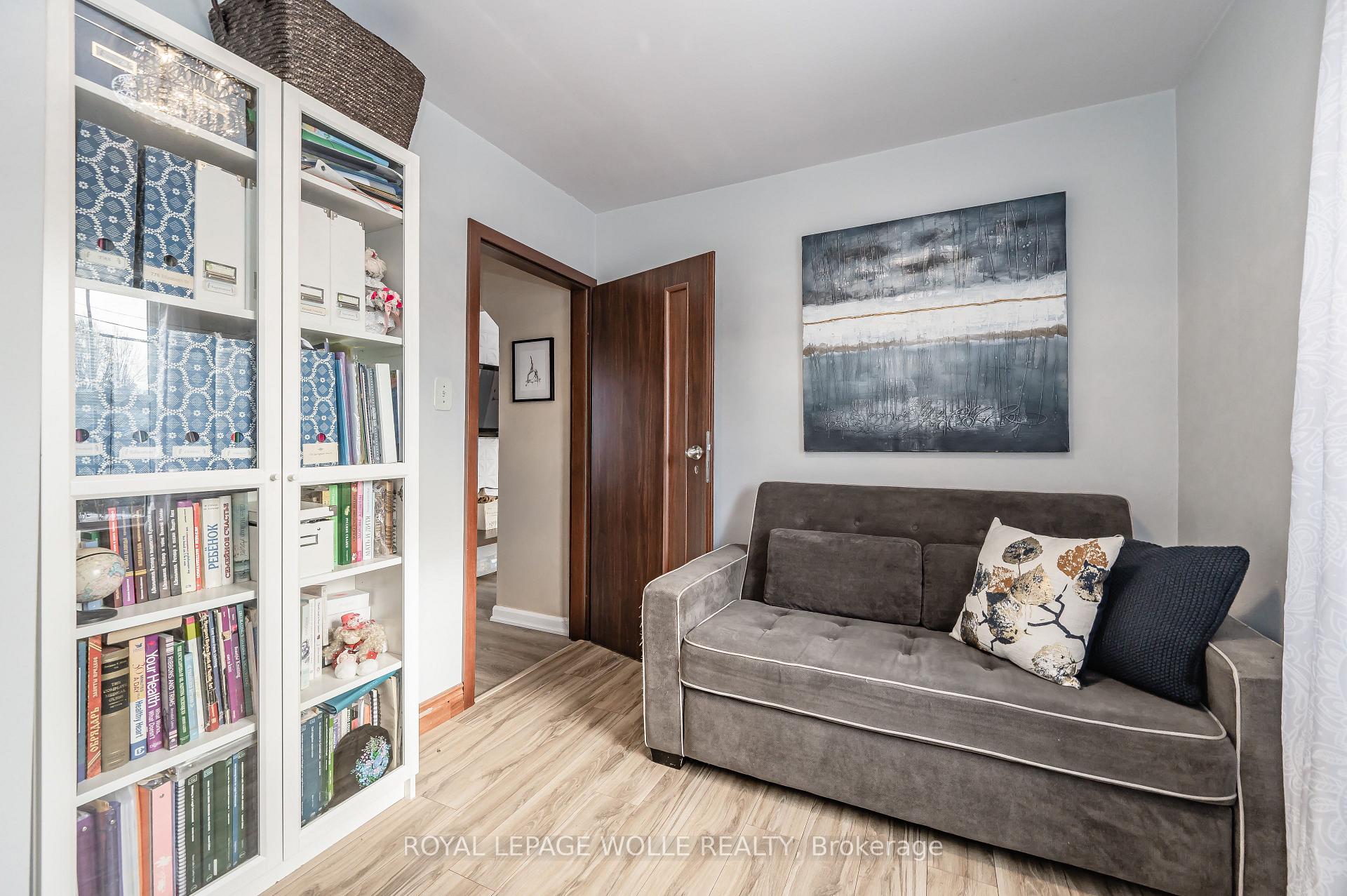 Photo 20 of 776 Elizabeth Street, Kitchener — HOMEH
