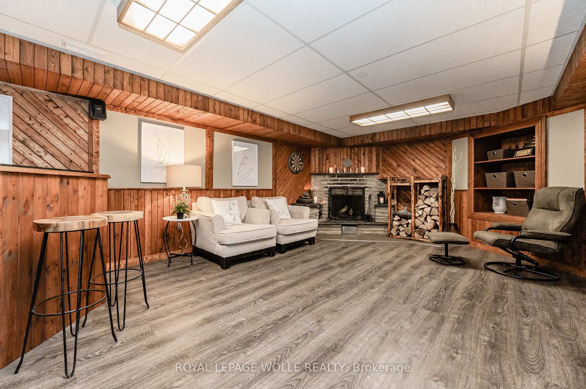 Photo 23 of 776 Elizabeth Street, Kitchener — HOMEH