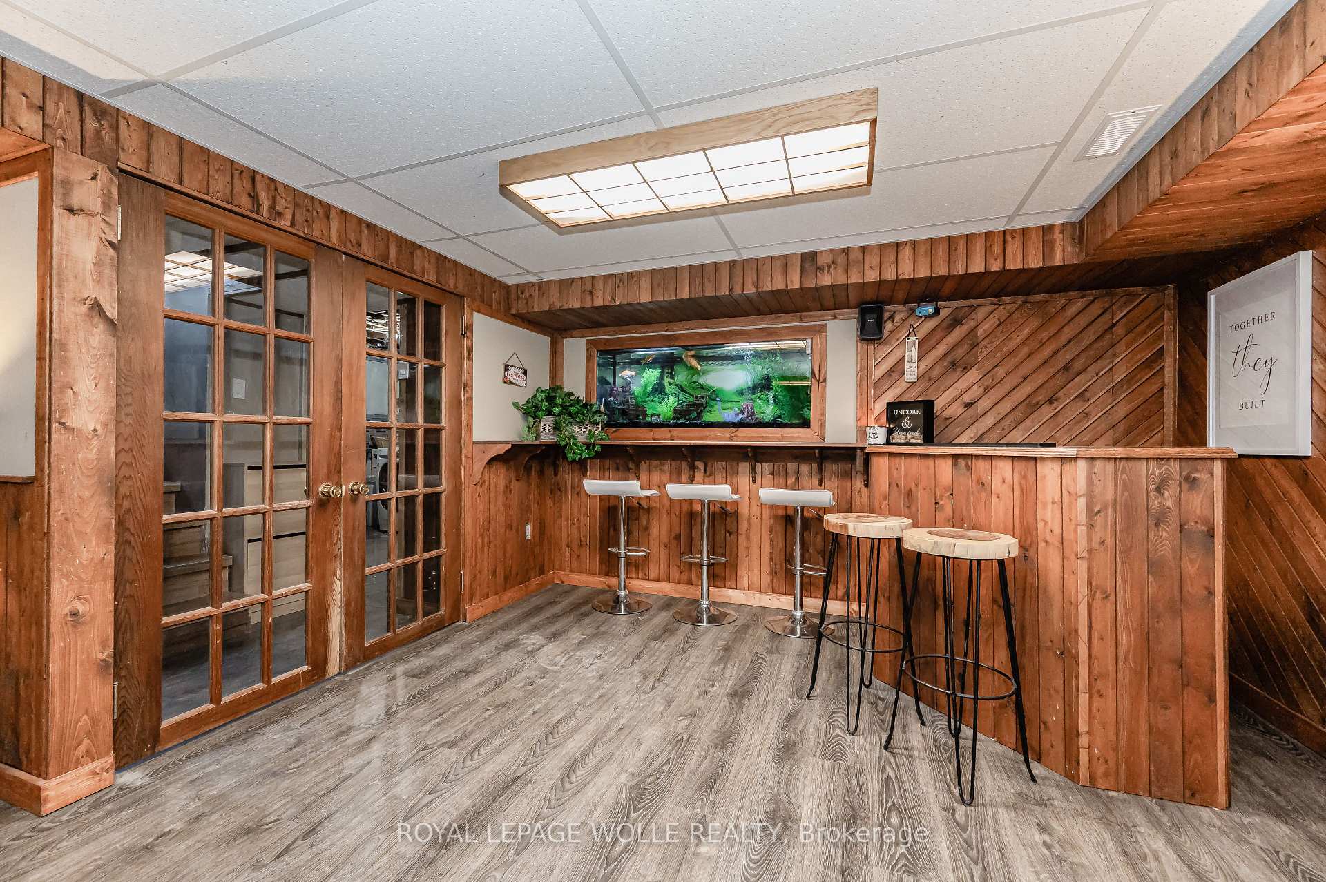 Photo 25 of 776 Elizabeth Street, Kitchener — HOMEH