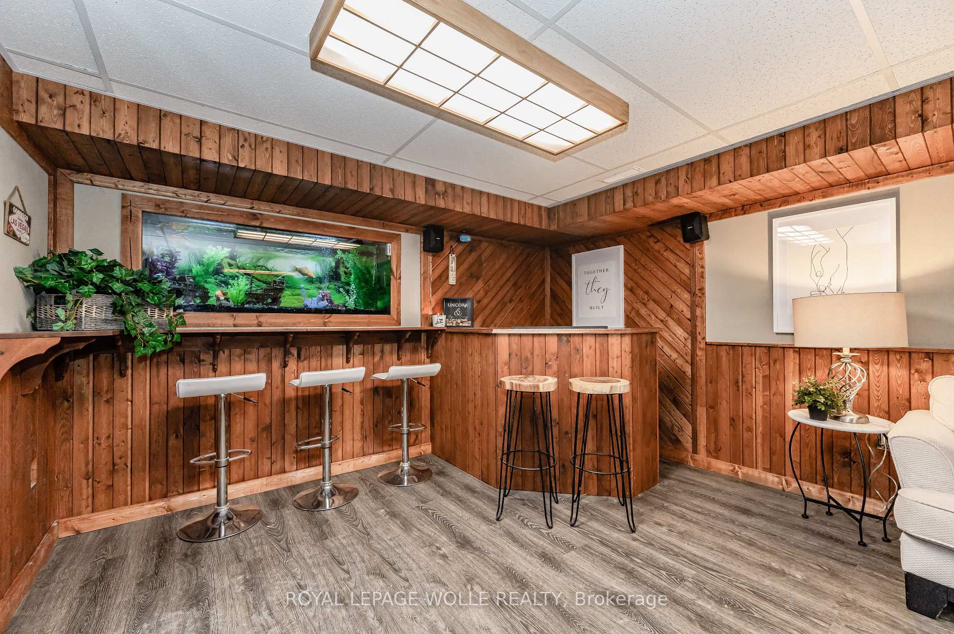 Photo 26 of 776 Elizabeth Street, Kitchener — HOMEH