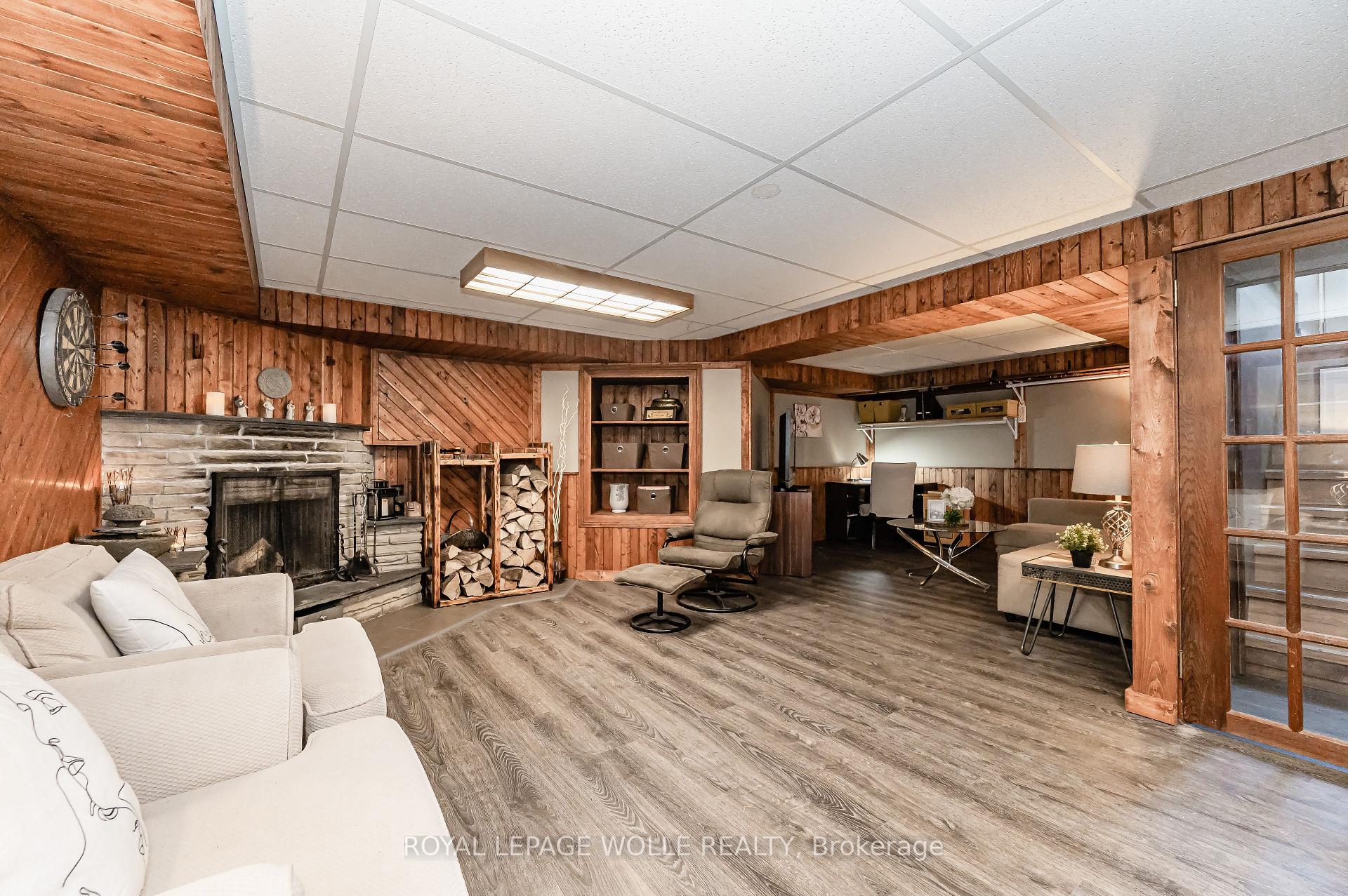 Photo 27 of 776 Elizabeth Street, Kitchener — HOMEH