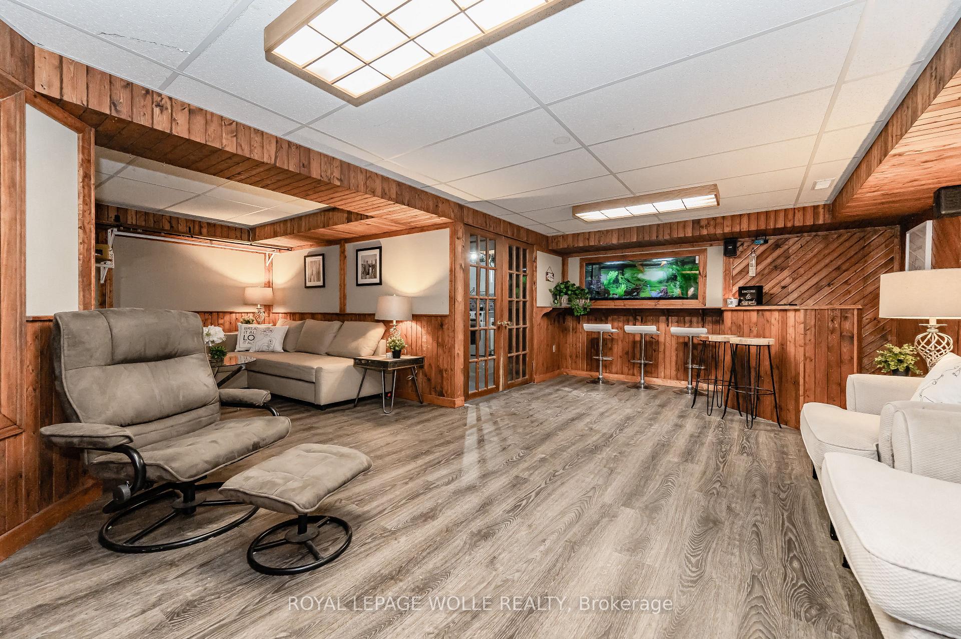 Photo 28 of 776 Elizabeth Street, Kitchener — HOMEH