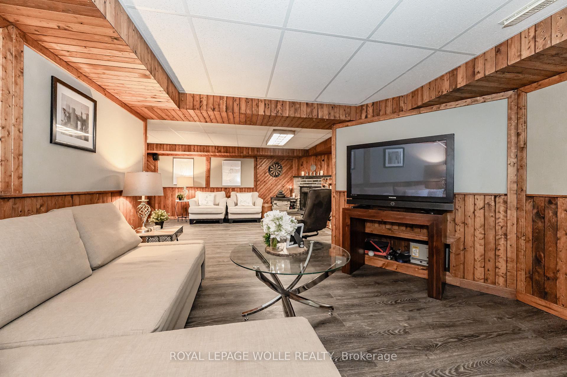 Photo 30 of 776 Elizabeth Street, Kitchener — HOMEH