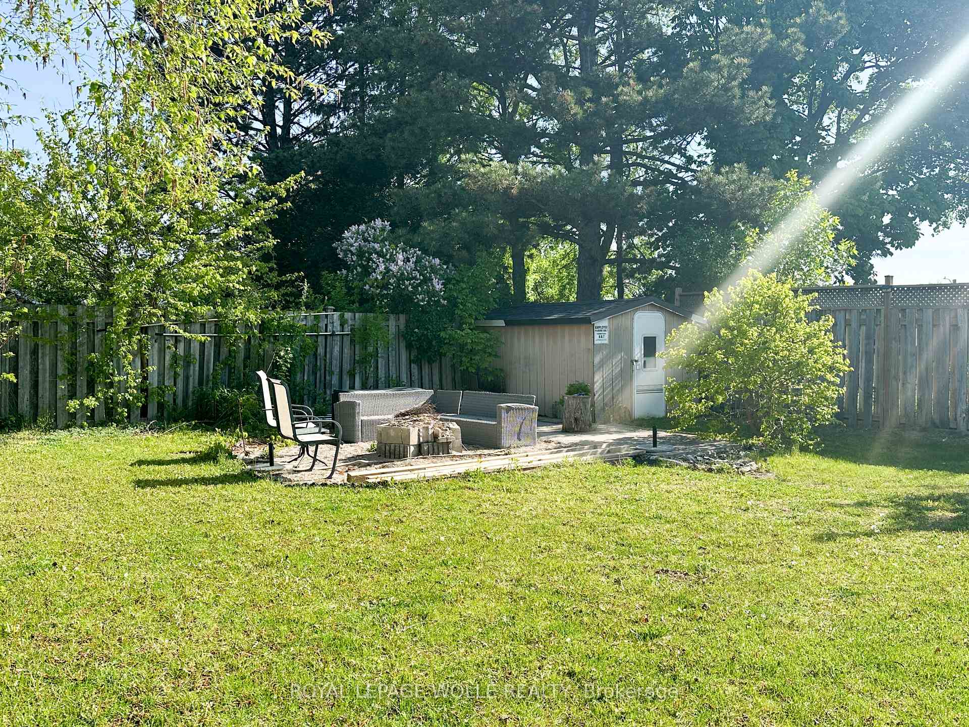 Photo 31 of 776 Elizabeth Street, Kitchener — HOMEH