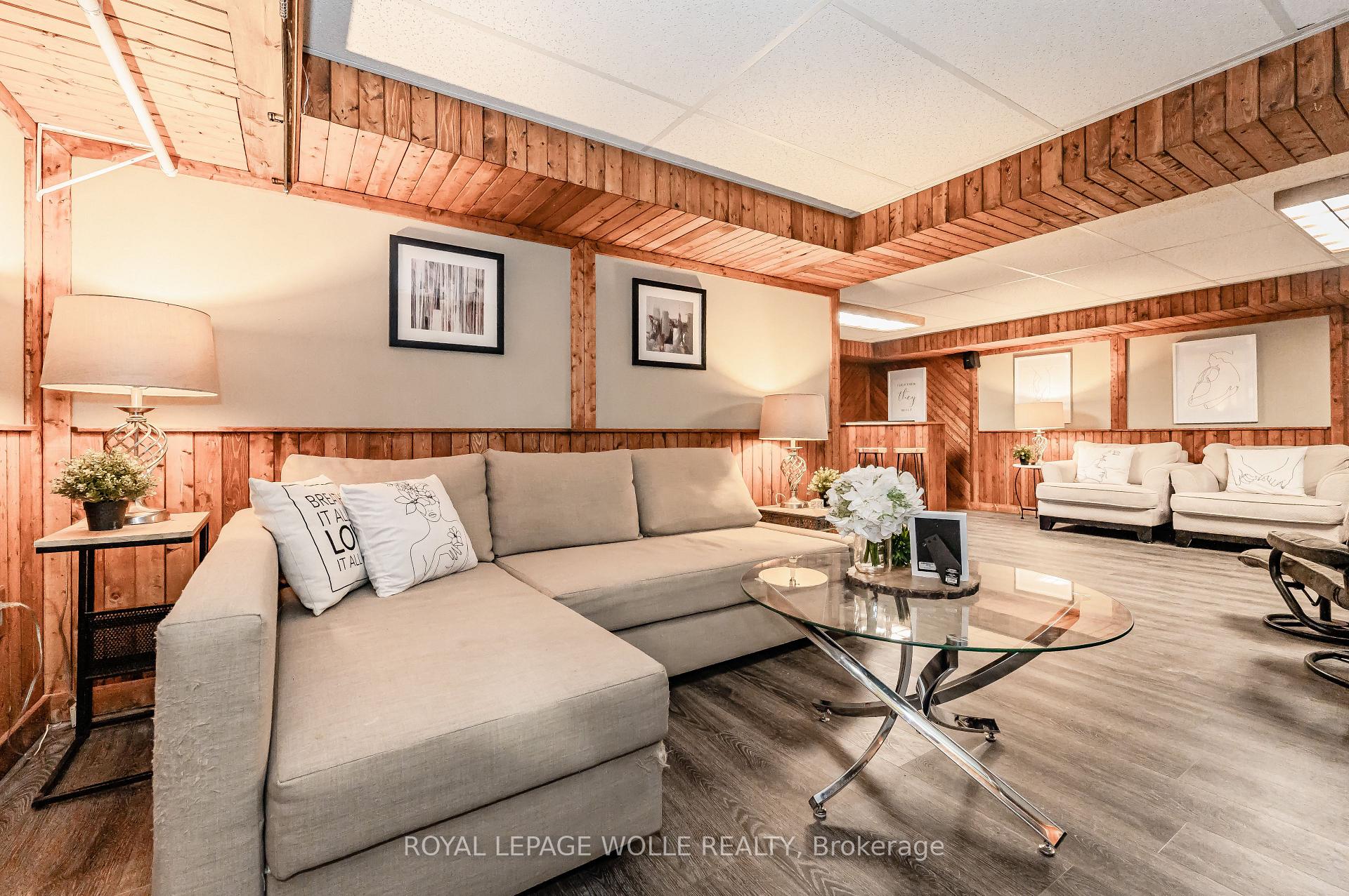 Photo 32 of 776 Elizabeth Street, Kitchener — HOMEH