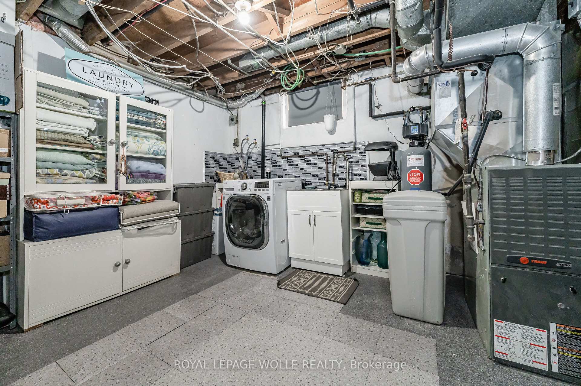 Photo 33 of 776 Elizabeth Street, Kitchener — HOMEH
