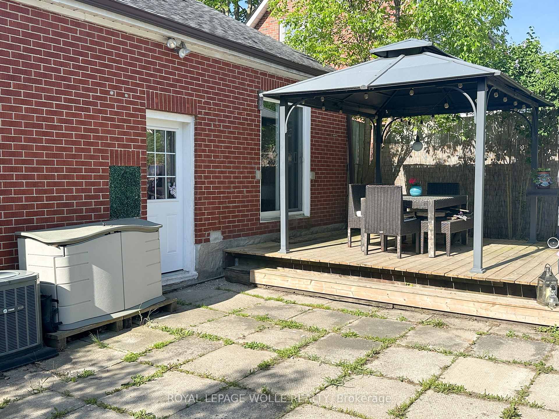 Photo 35 of 776 Elizabeth Street, Kitchener — HOMEH
