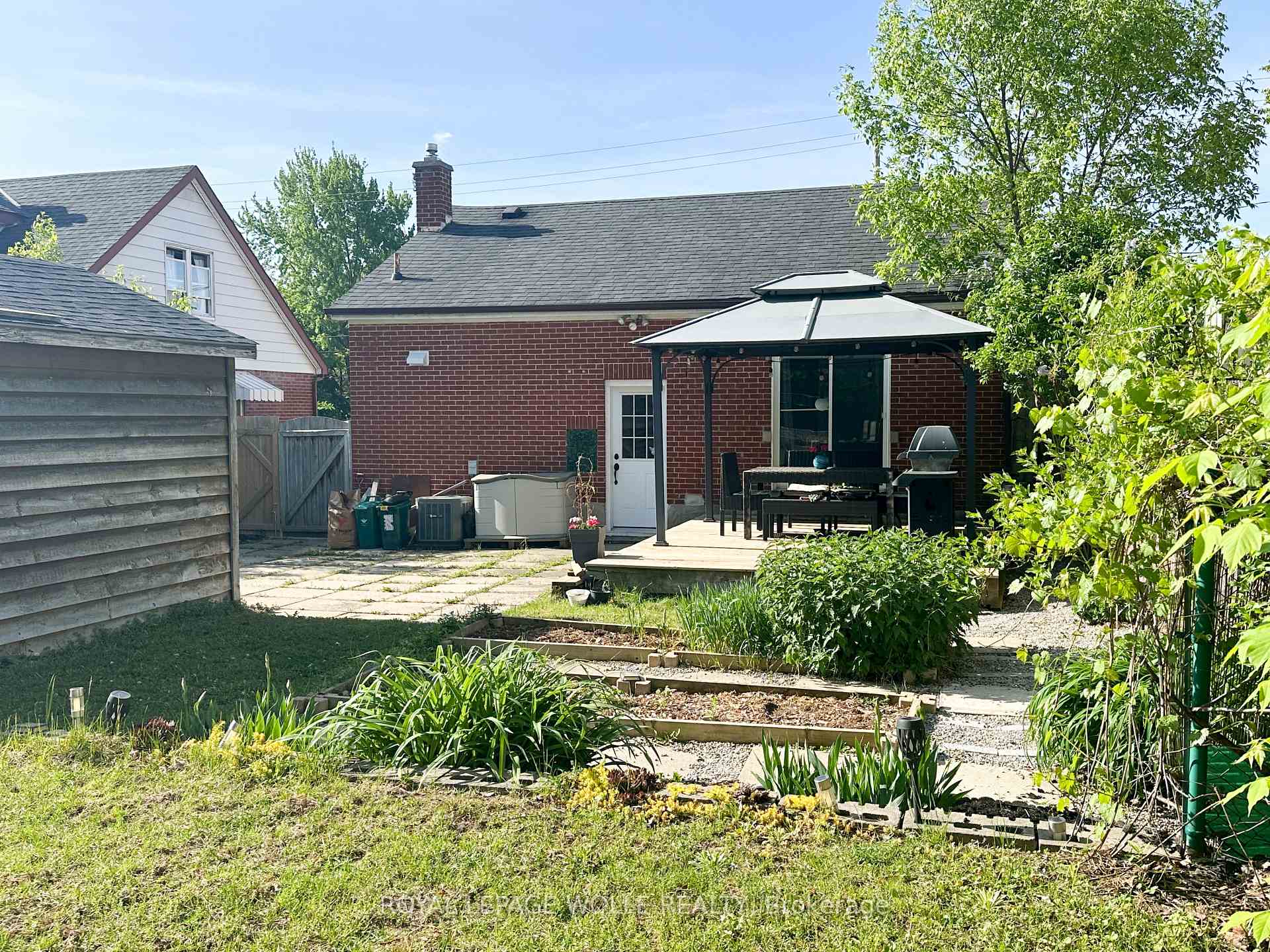 Photo 39 of 776 Elizabeth Street, Kitchener — HOMEH