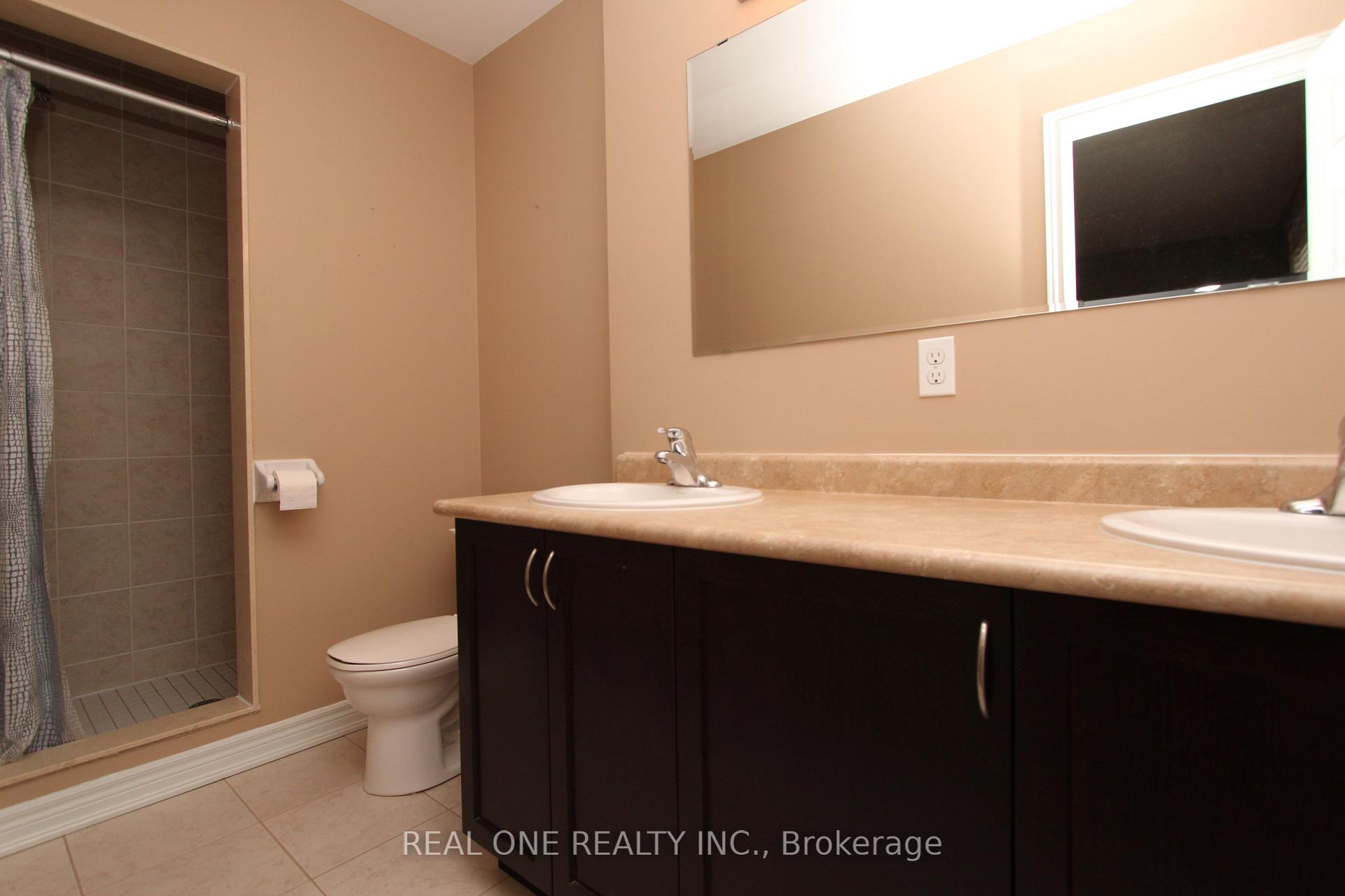 Photo 16 of 19 Browview Drive, Hamilton, Waterdown — HOMEH