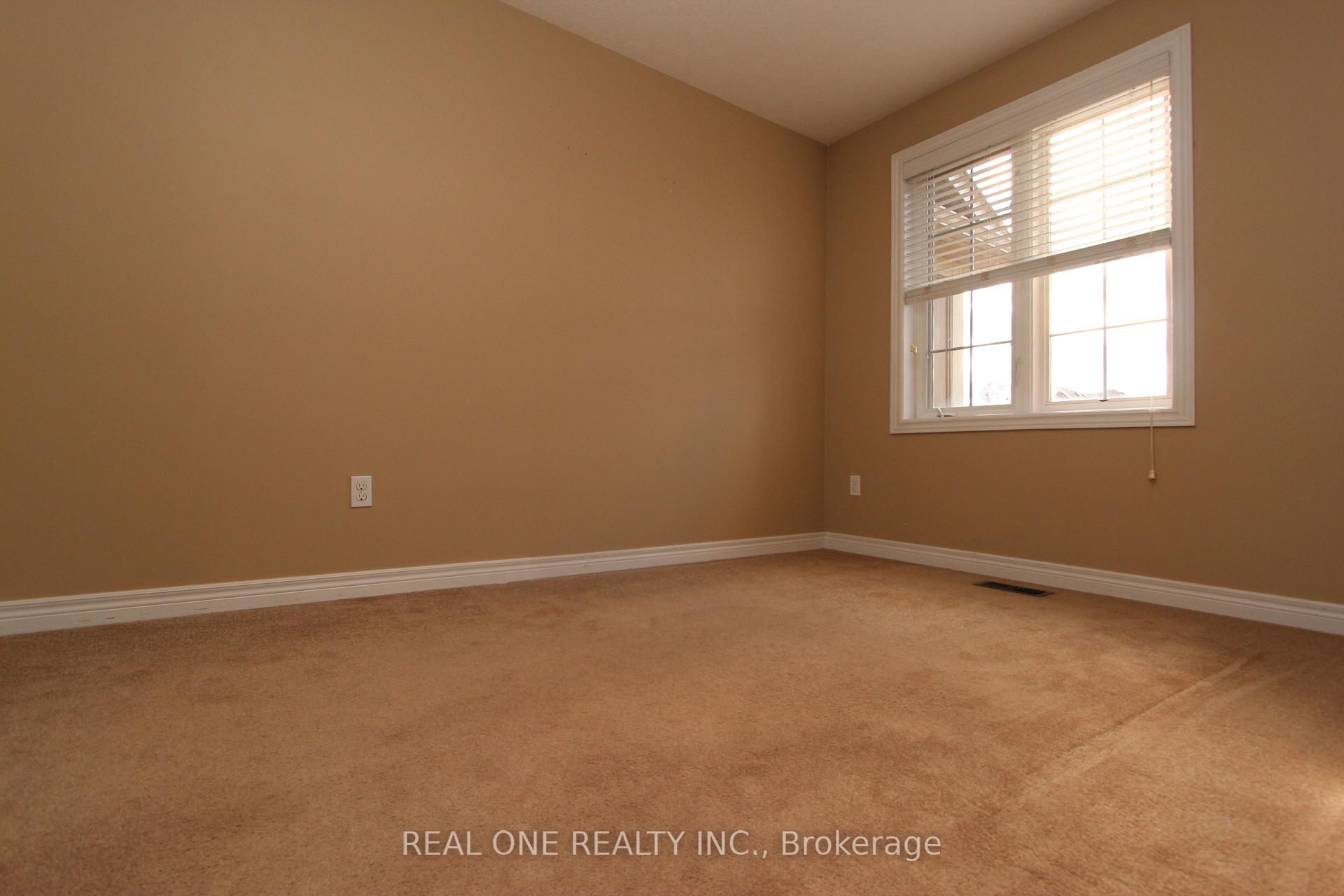 Photo 19 of 19 Browview Drive, Hamilton, Waterdown — HOMEH