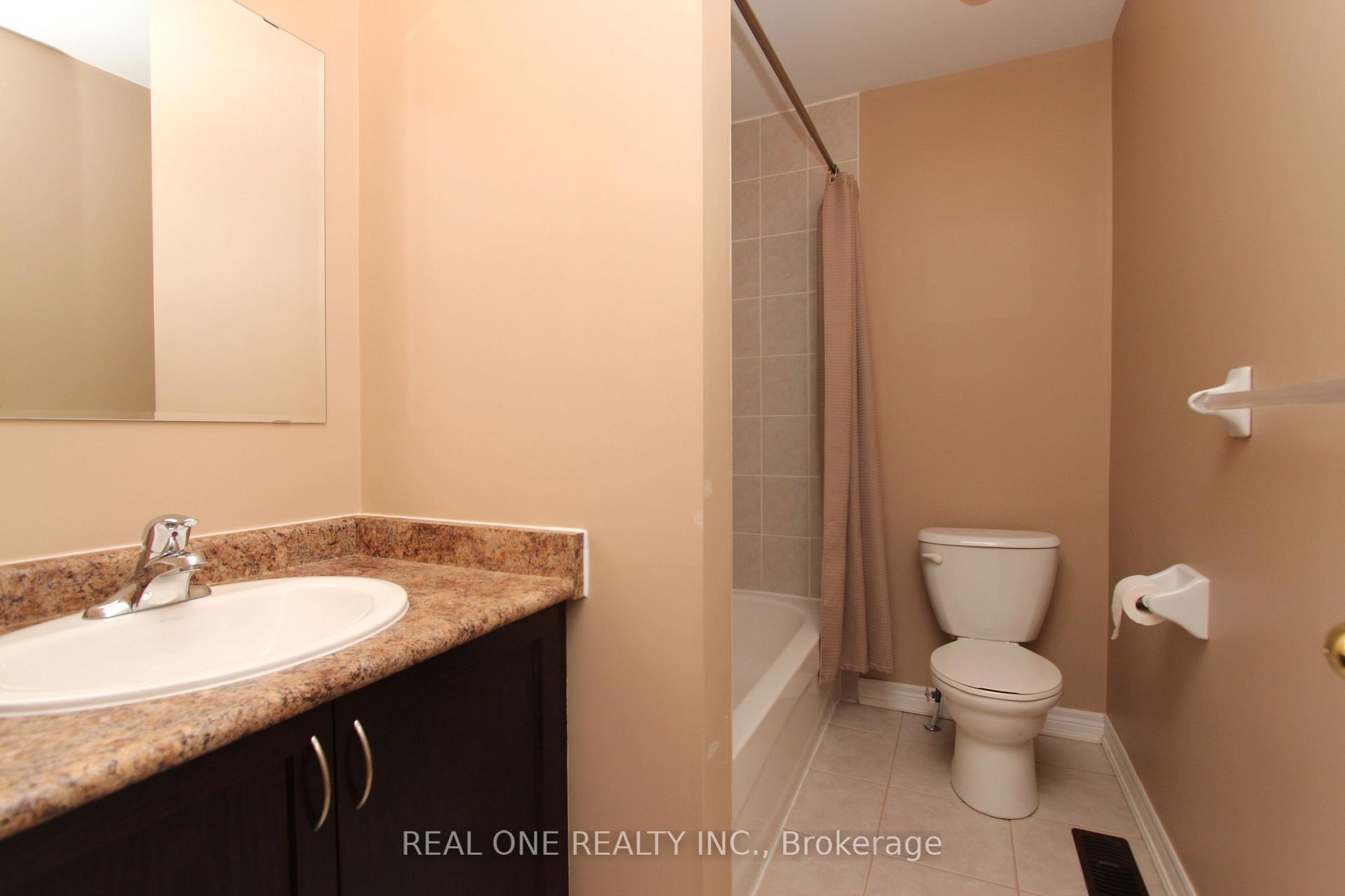 Photo 22 of 19 Browview Drive, Hamilton, Waterdown — HOMEH