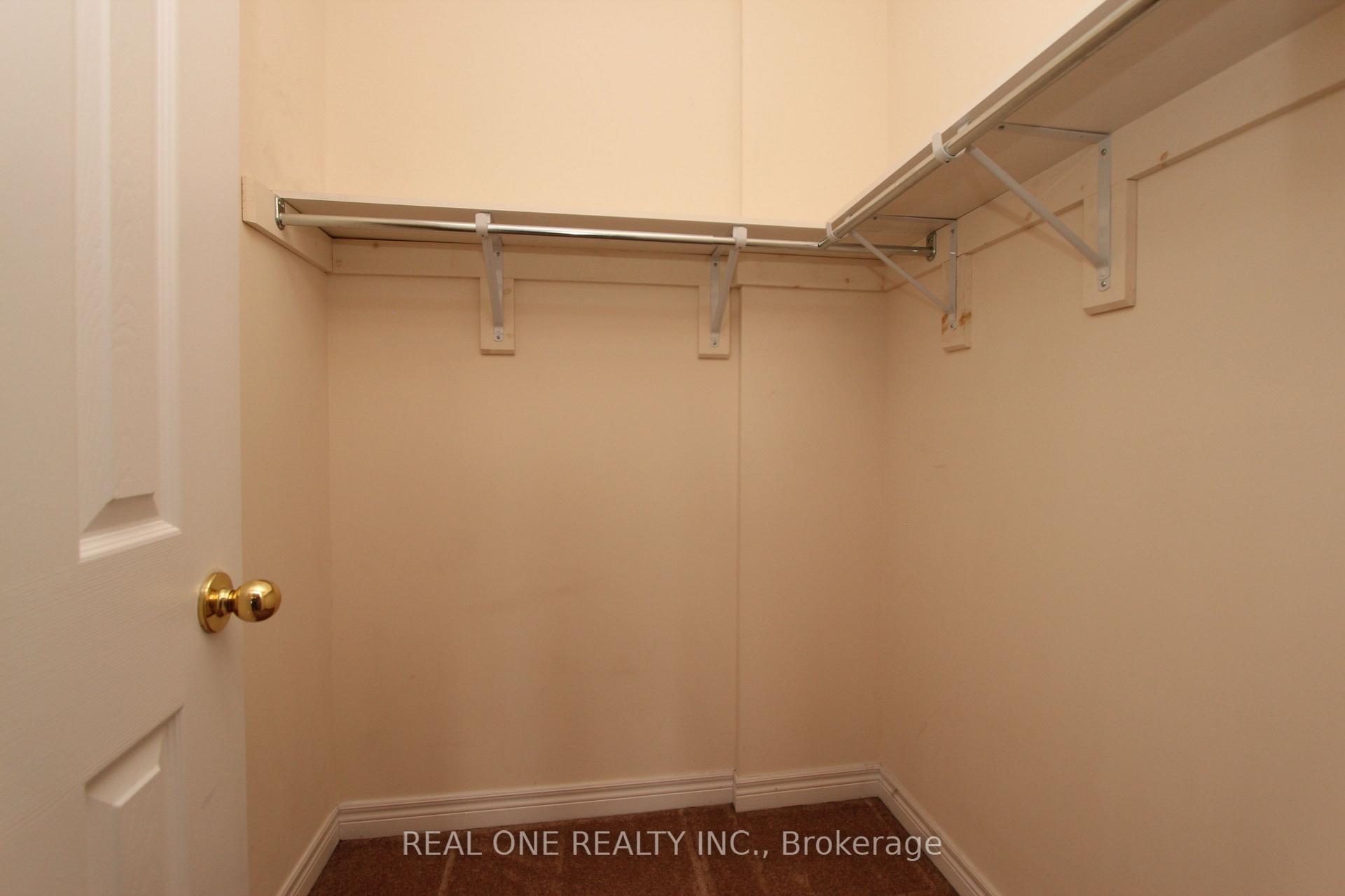 Photo 25 of 19 Browview Drive, Hamilton, Waterdown — HOMEH
