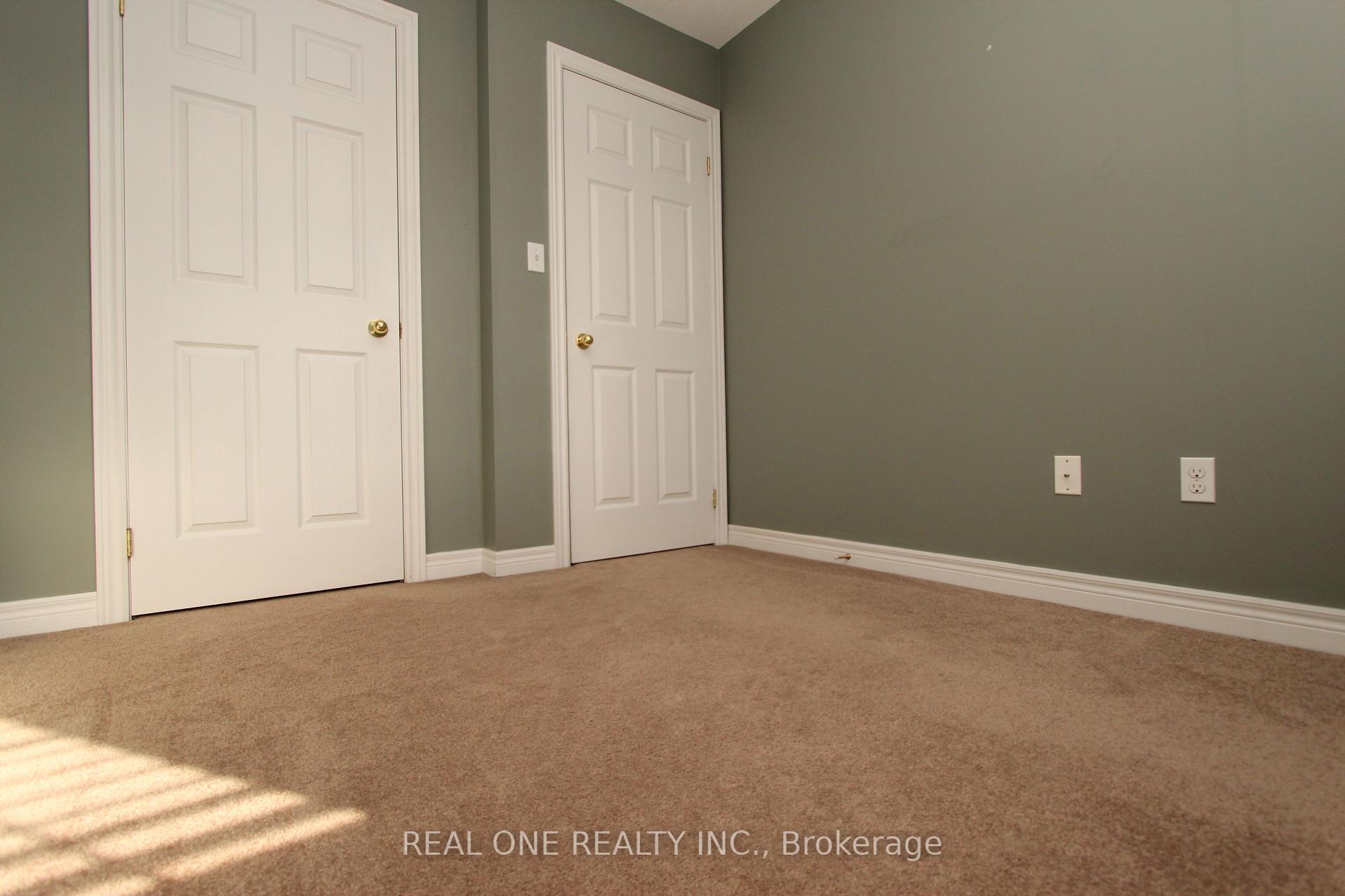 Photo 27 of 19 Browview Drive, Hamilton, Waterdown — HOMEH