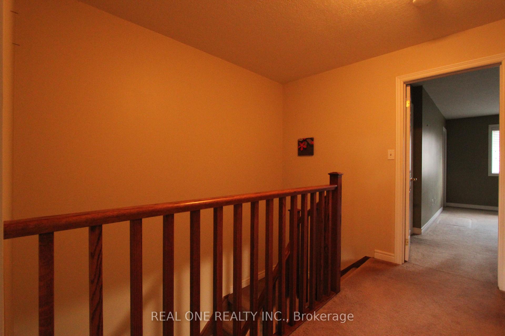 Photo 28 of 19 Browview Drive, Hamilton, Waterdown — HOMEH