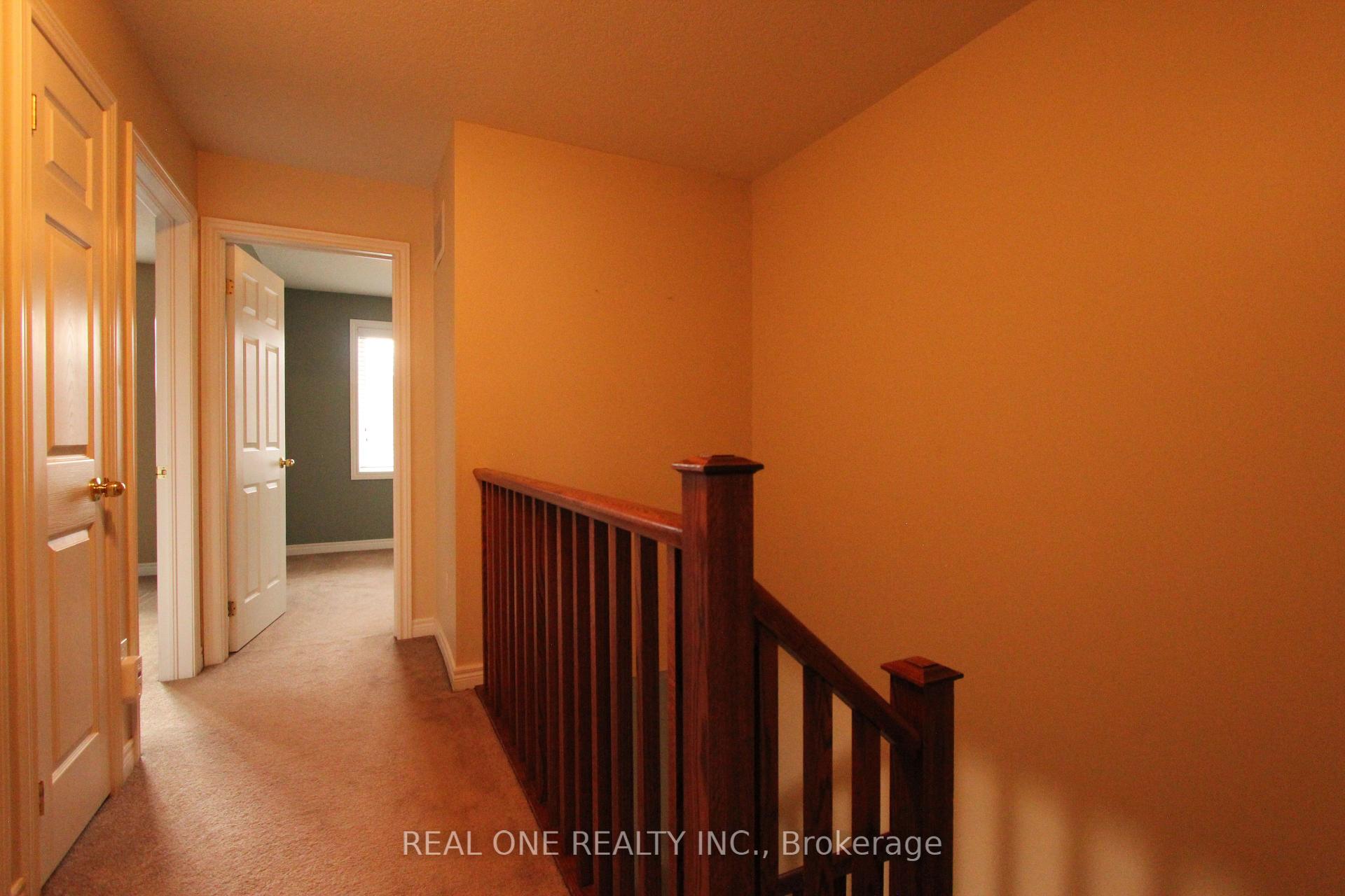 Photo 29 of 19 Browview Drive, Hamilton, Waterdown — HOMEH