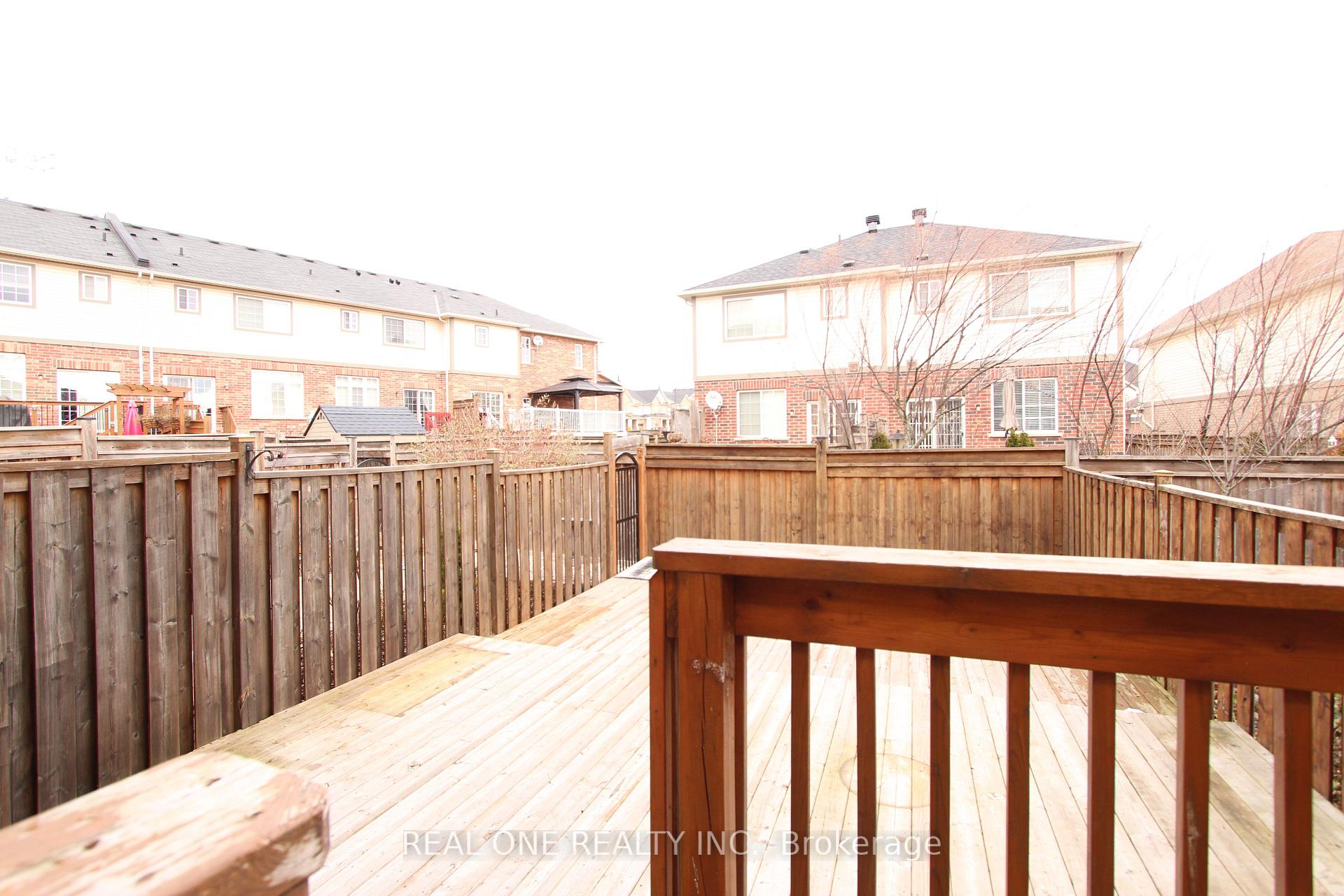 Photo 34 of 19 Browview Drive, Hamilton, Waterdown — HOMEH