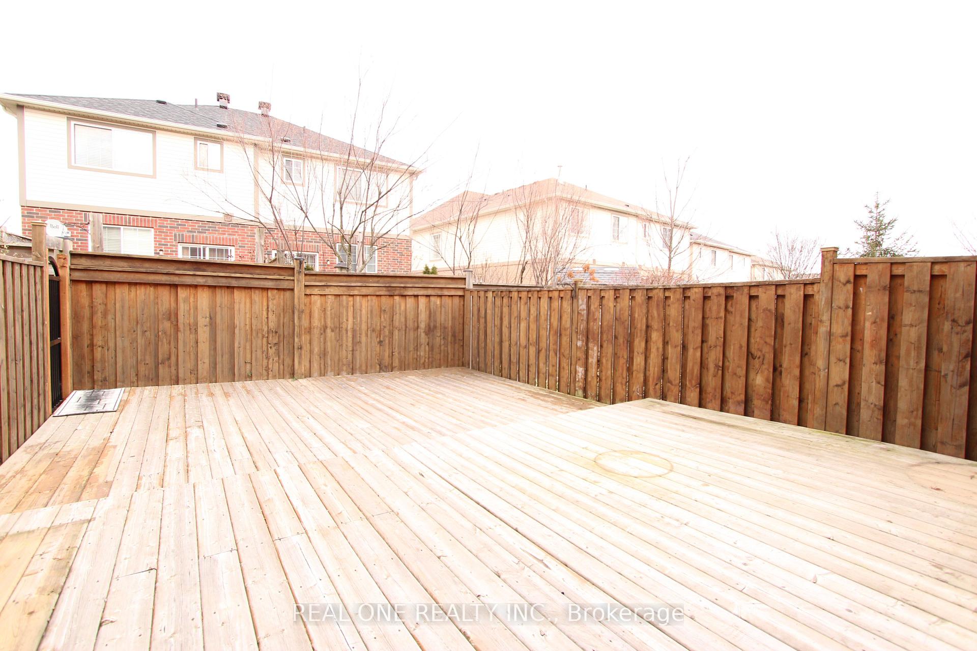 Photo 35 of 19 Browview Drive, Hamilton, Waterdown — HOMEH