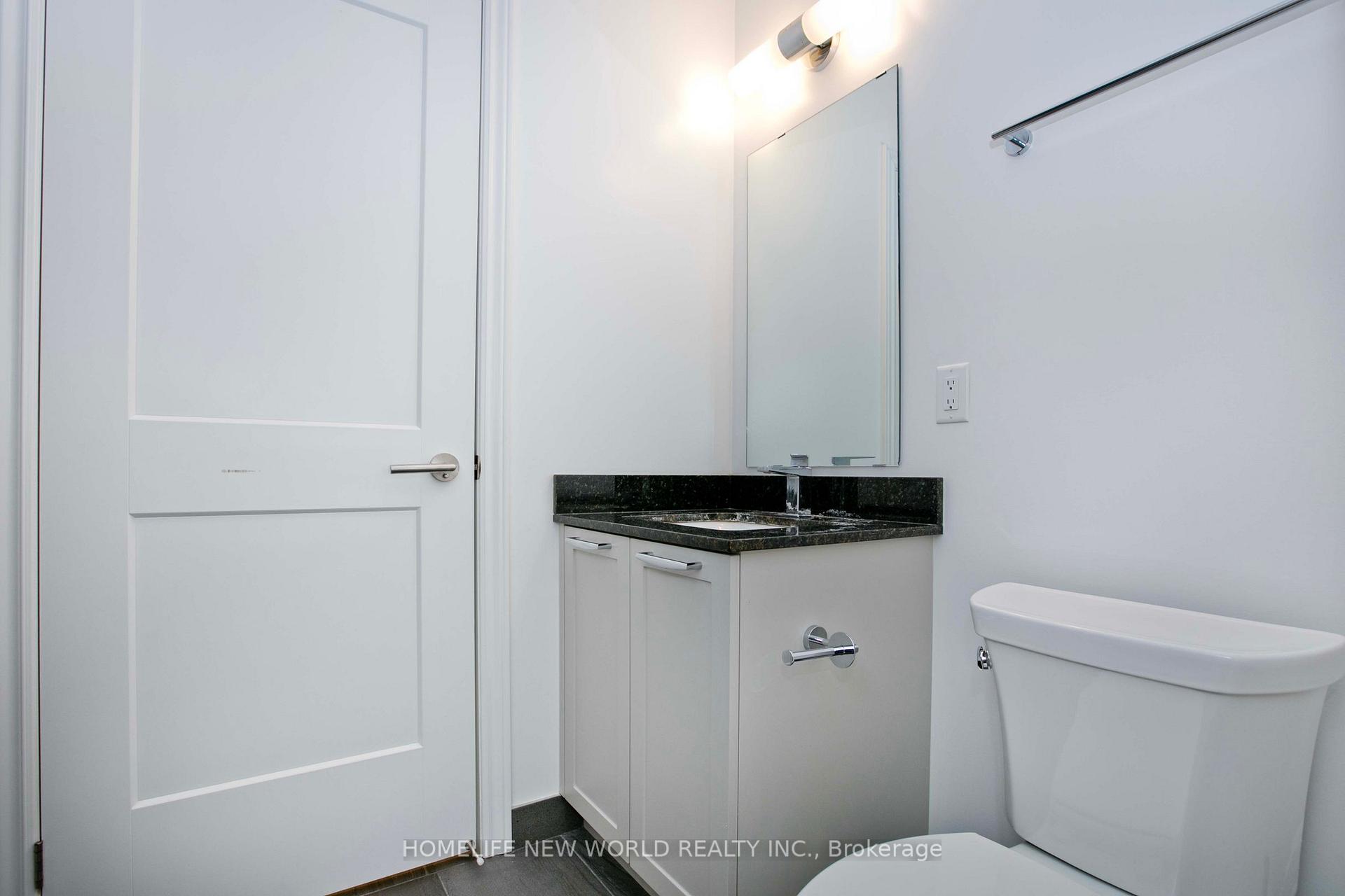 Photo 7 of 66 Village Parkway, Markham, Unionville — HOMEH
