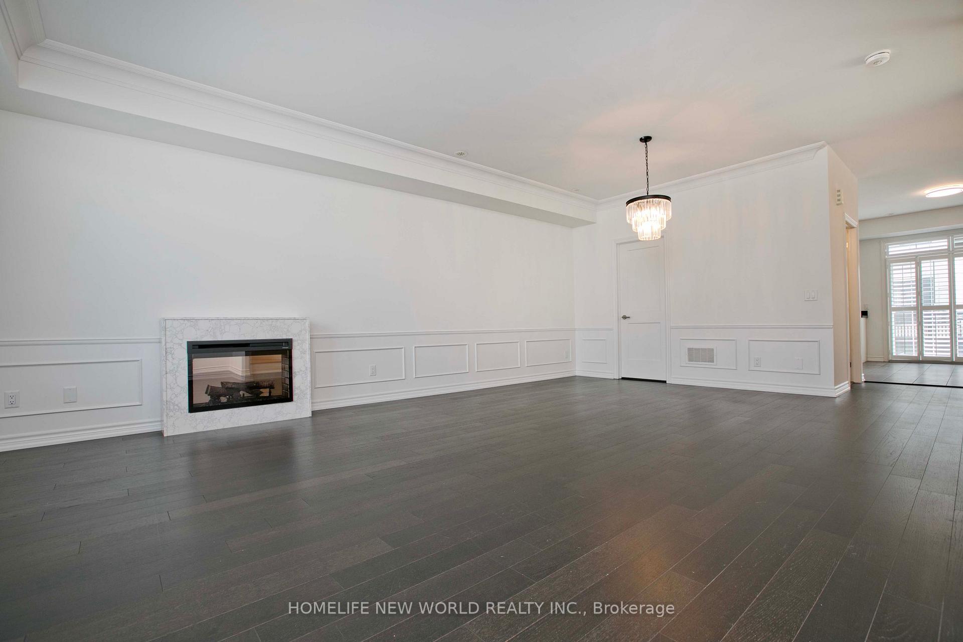 Photo 13 of 66 Village Parkway, Markham, Unionville — HOMEH