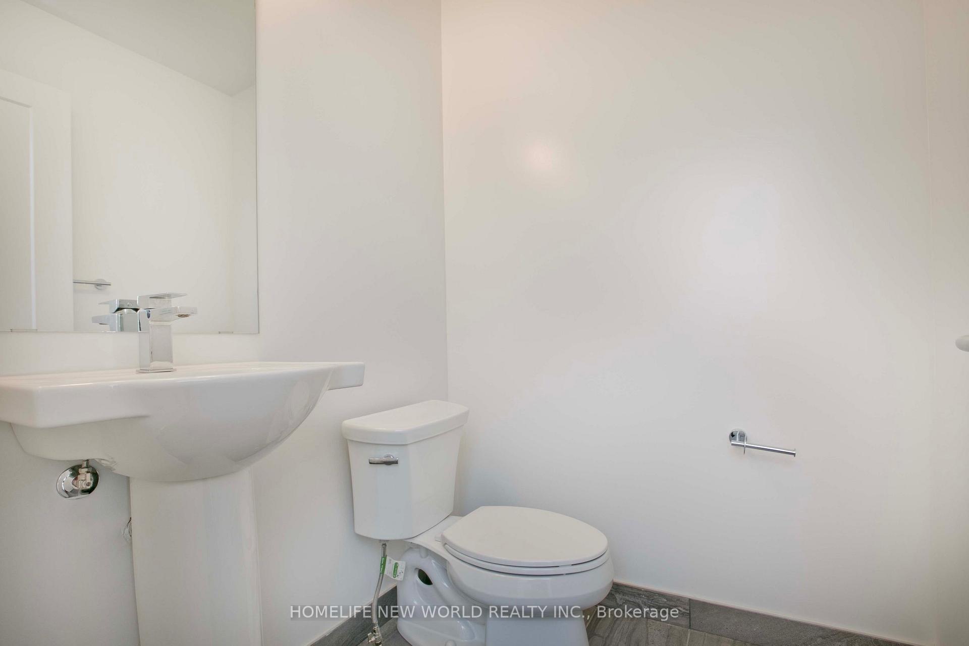 Photo 14 of 66 Village Parkway, Markham, Unionville — HOMEH