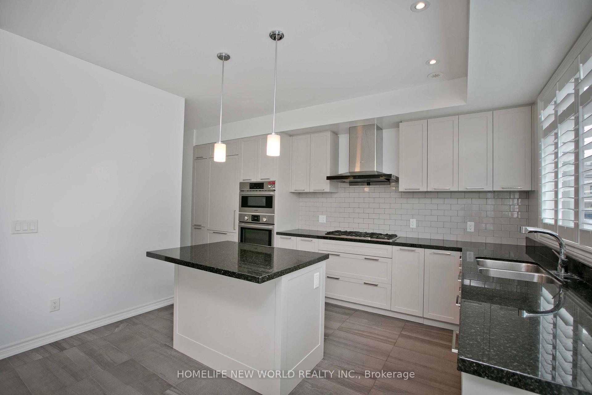 Photo 17 of 66 Village Parkway, Markham, Unionville — HOMEH